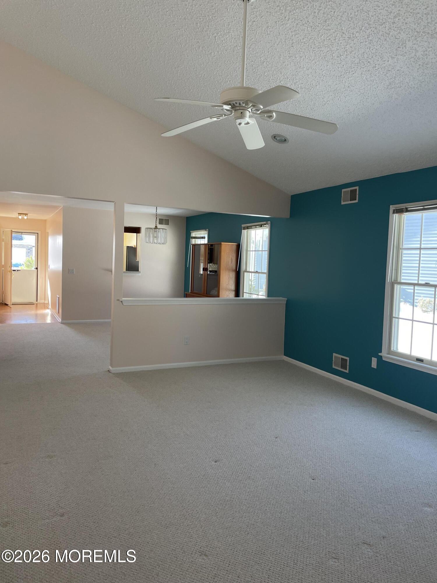 1586 Crimson Road Image 5