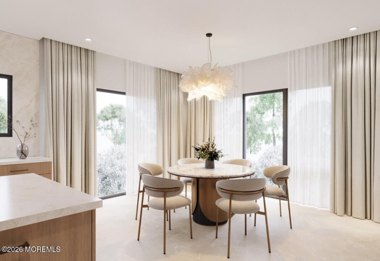 197 Delaware Avenue, Oakhurst, NJ, 07755 image 6