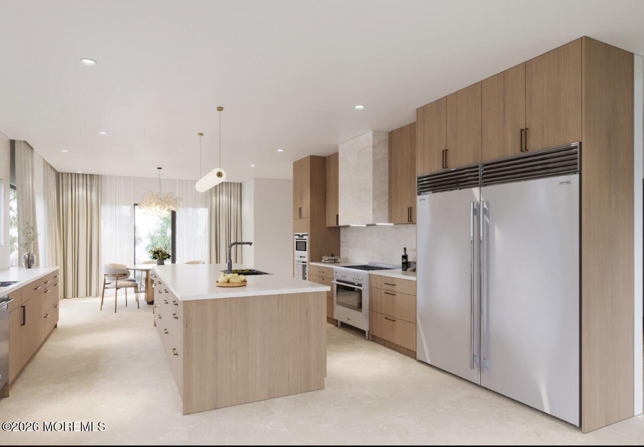 197 Delaware Avenue Image 4