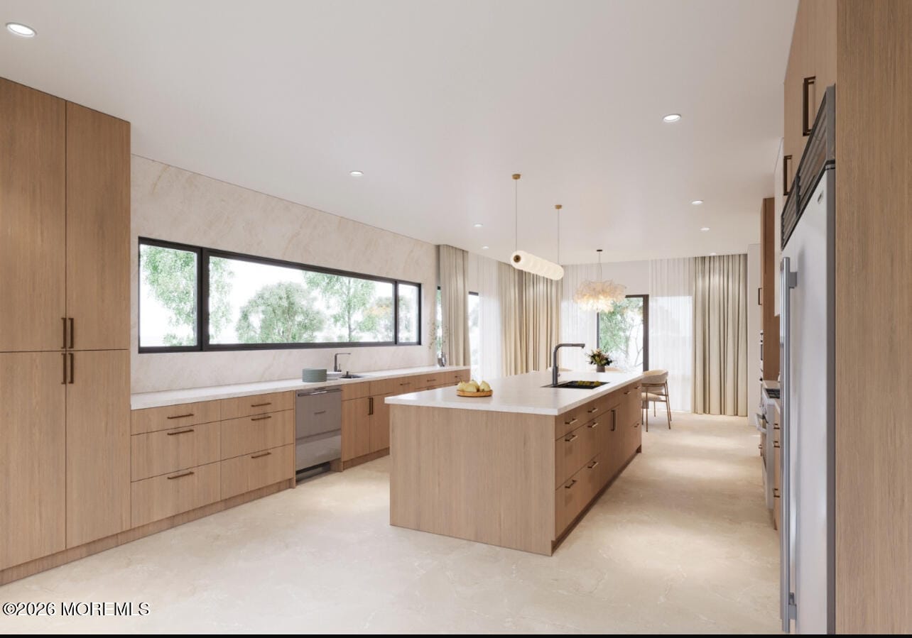 197 Delaware Avenue Image 2