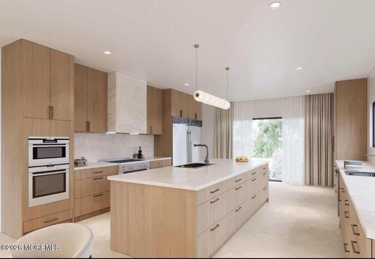 197 Delaware Avenue Image 3