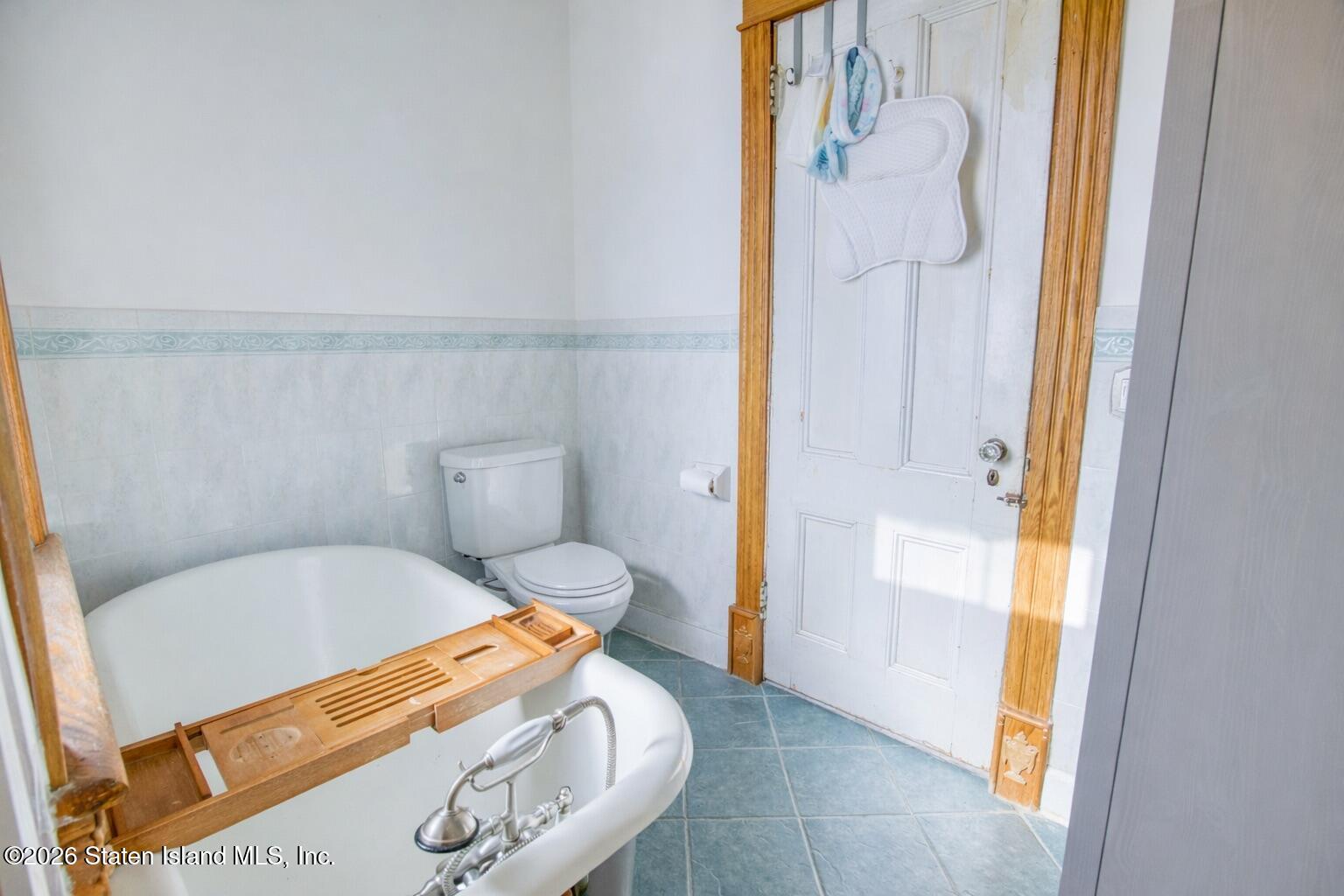 1046 Forest Avenue, Staten Island, NY, 10310 image 29