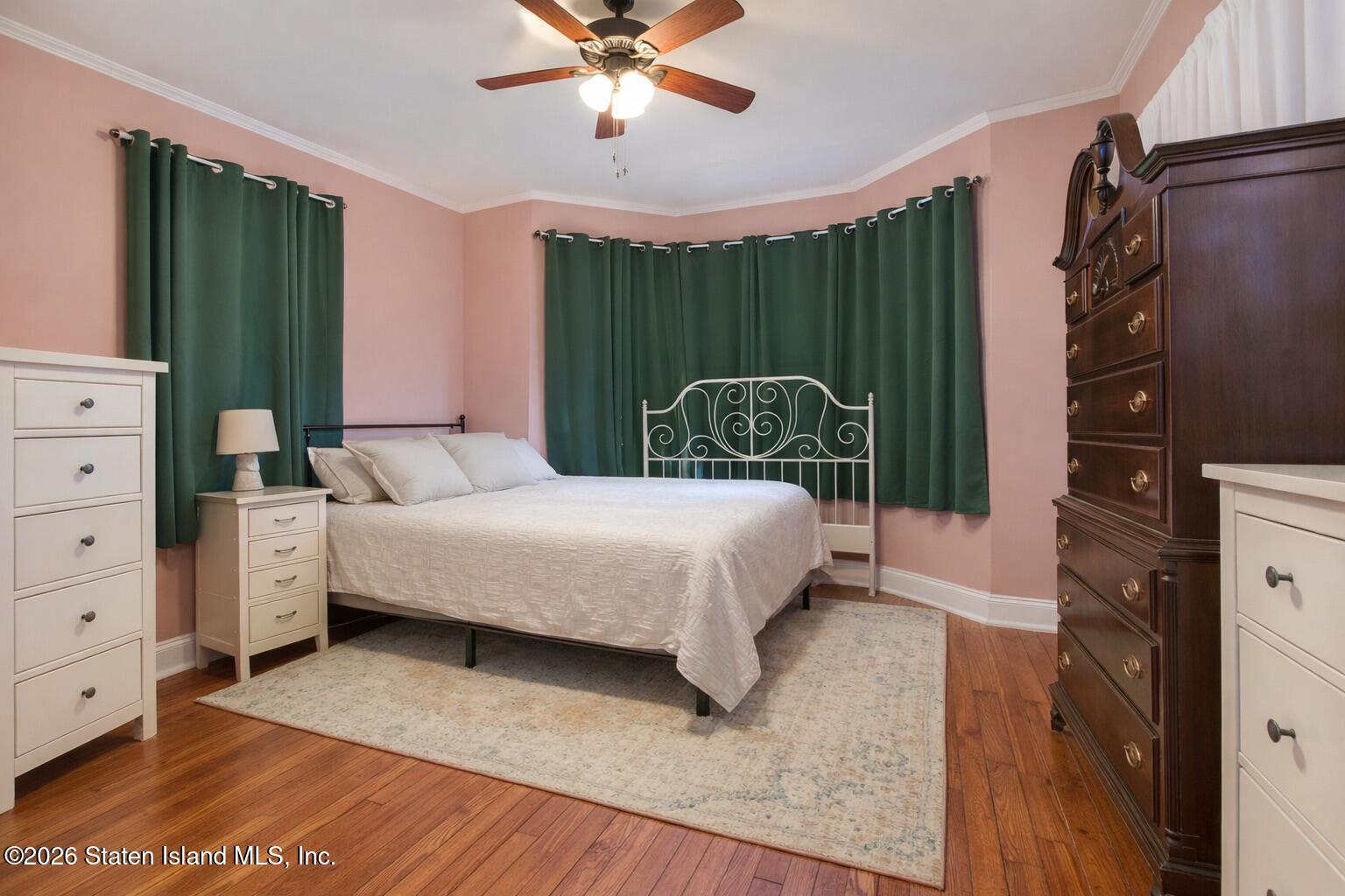 1046 Forest Avenue, Staten Island, NY, 10310 image 28