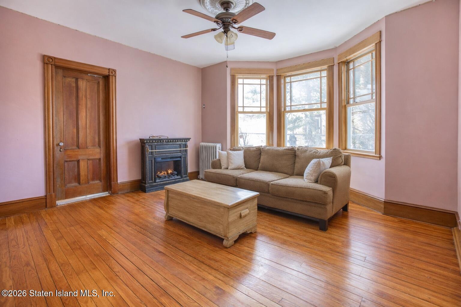 1046 Forest Avenue, Staten Island, NY, 10310 image 27