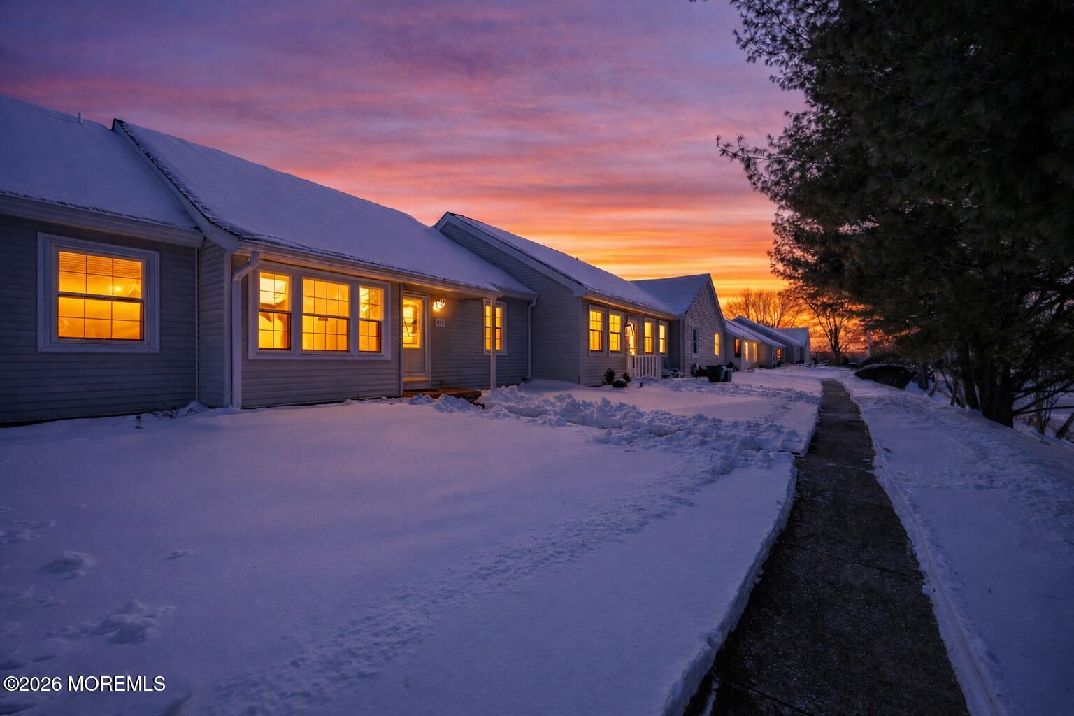 80 Parkway Drive D, Freehold, NJ, 07728 image 40