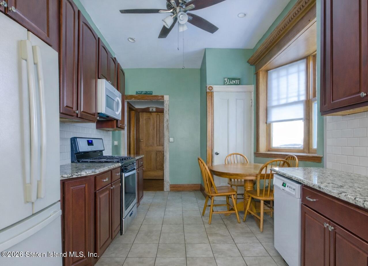 1046 Forest Avenue, Staten Island, NY, 10310 image 26