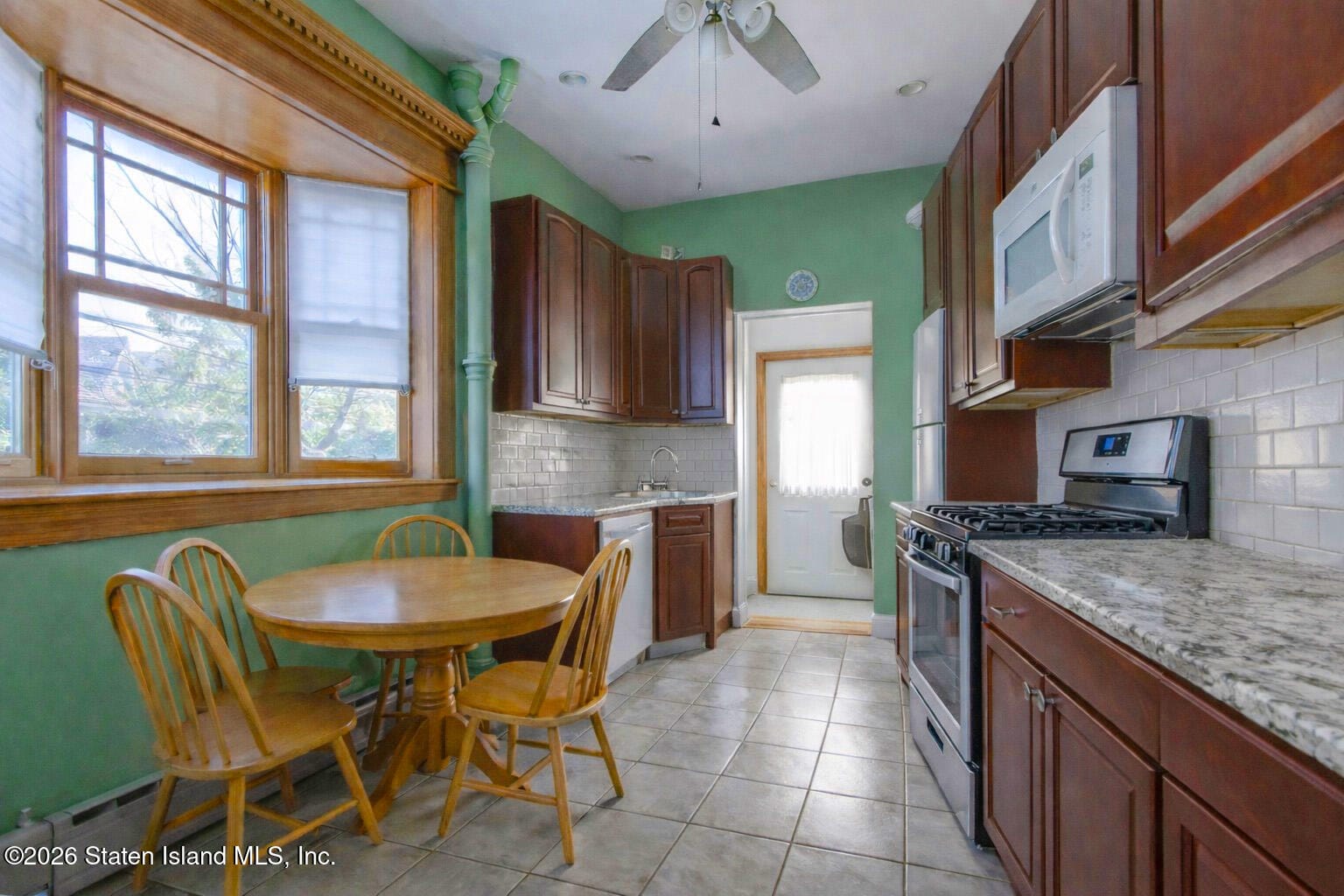 1046 Forest Avenue, Staten Island, NY, 10310 image 25