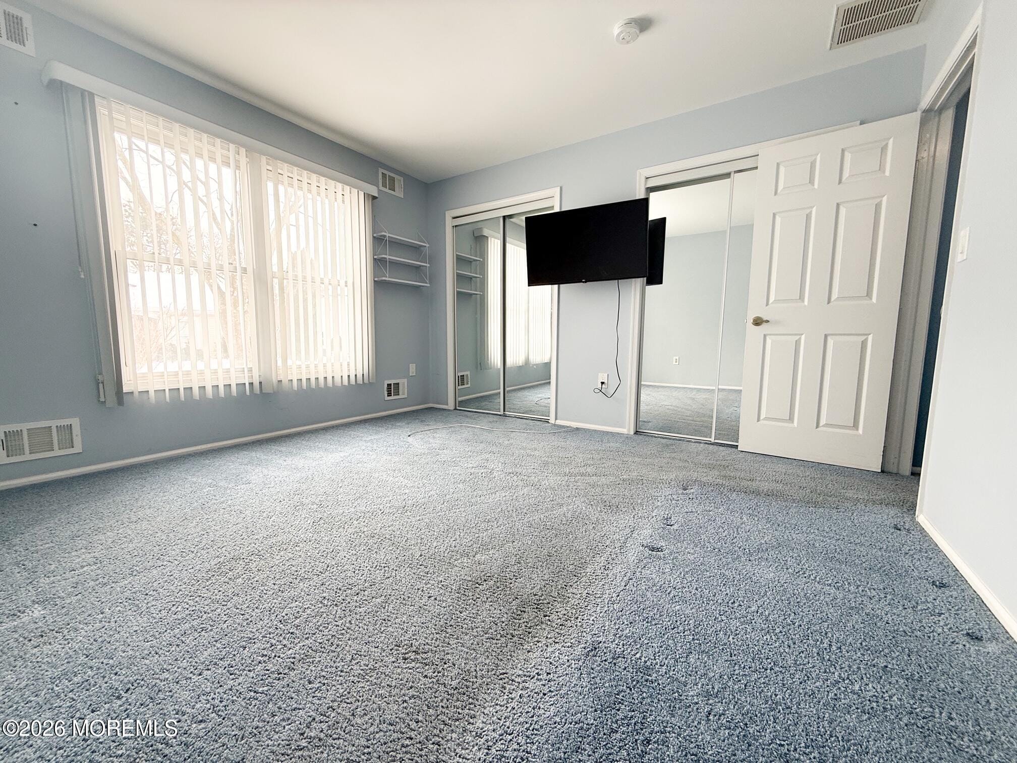 42 Buttonwood Court, Lakewood, NJ, 08701 image 25