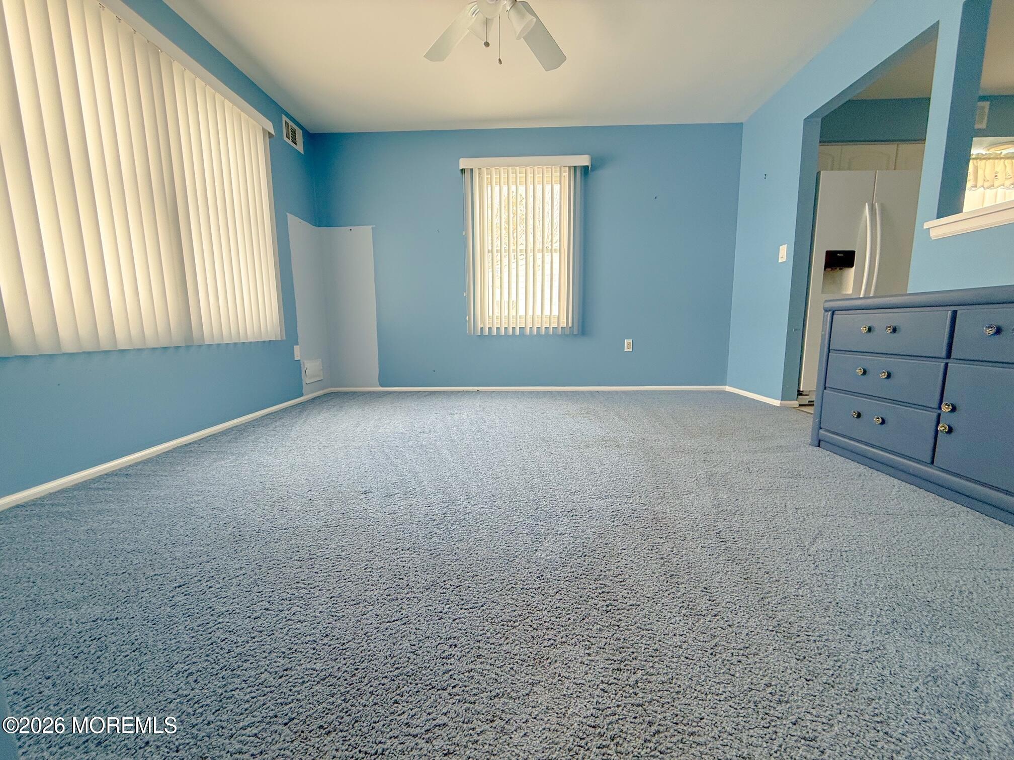 42 Buttonwood Court, Lakewood, NJ, 08701 image 9