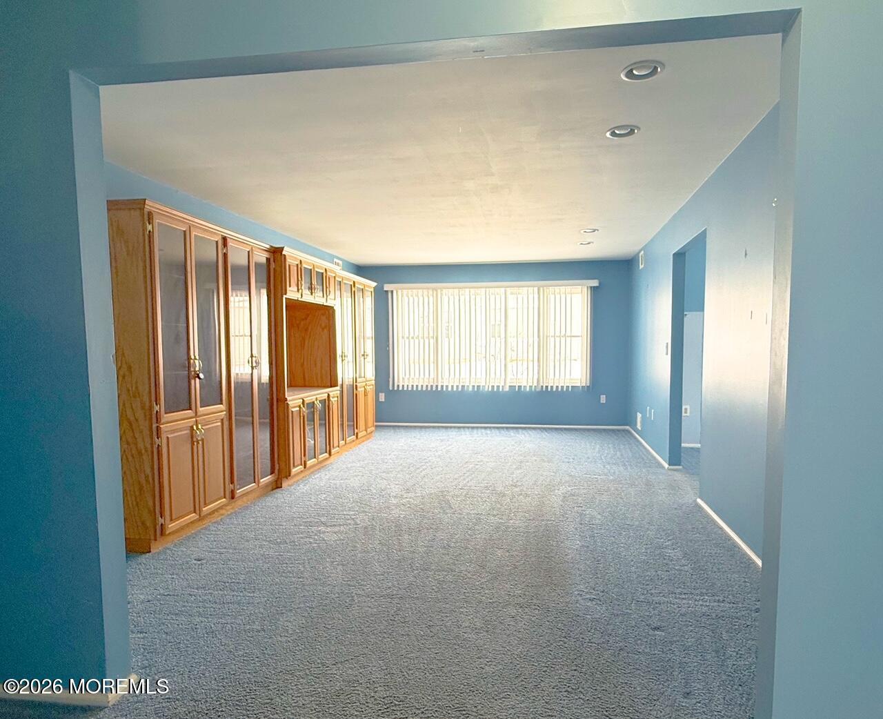 42 Buttonwood Court Image 4