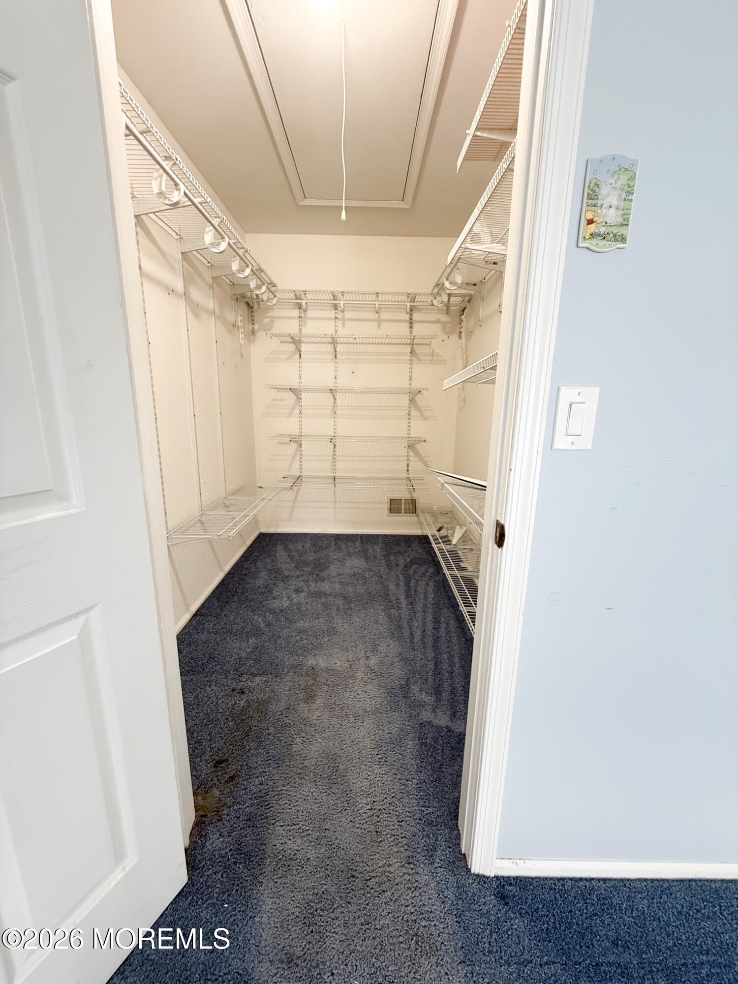 42 Buttonwood Court, Lakewood, NJ, 08701 image 28