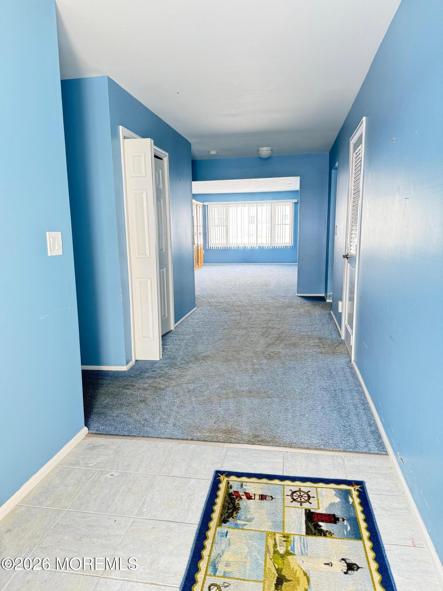 42 Buttonwood Court Image 3