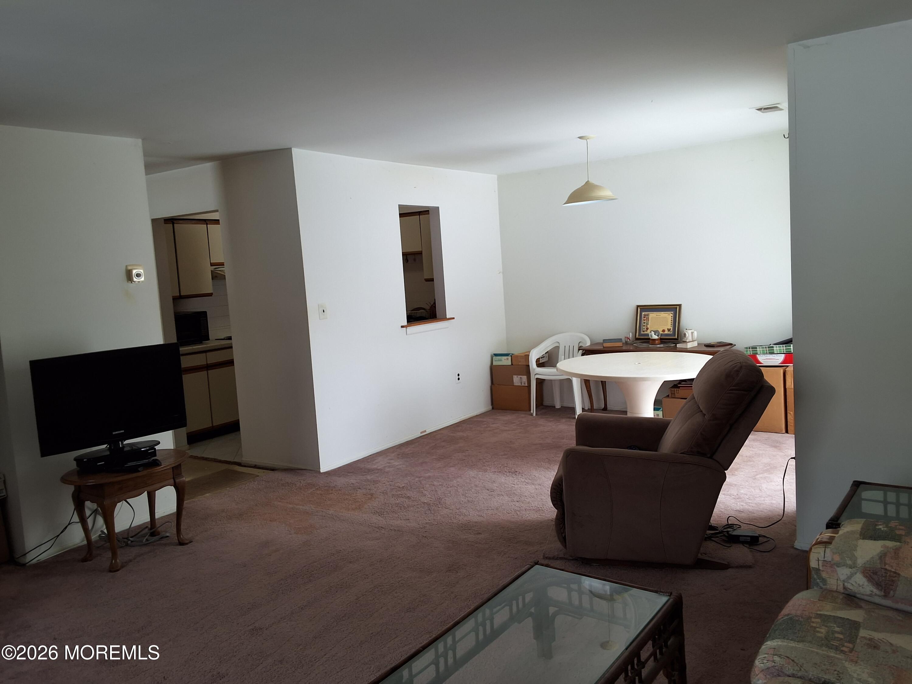 12 Coventry Court 12, Matawan, NJ, 07747 image 12