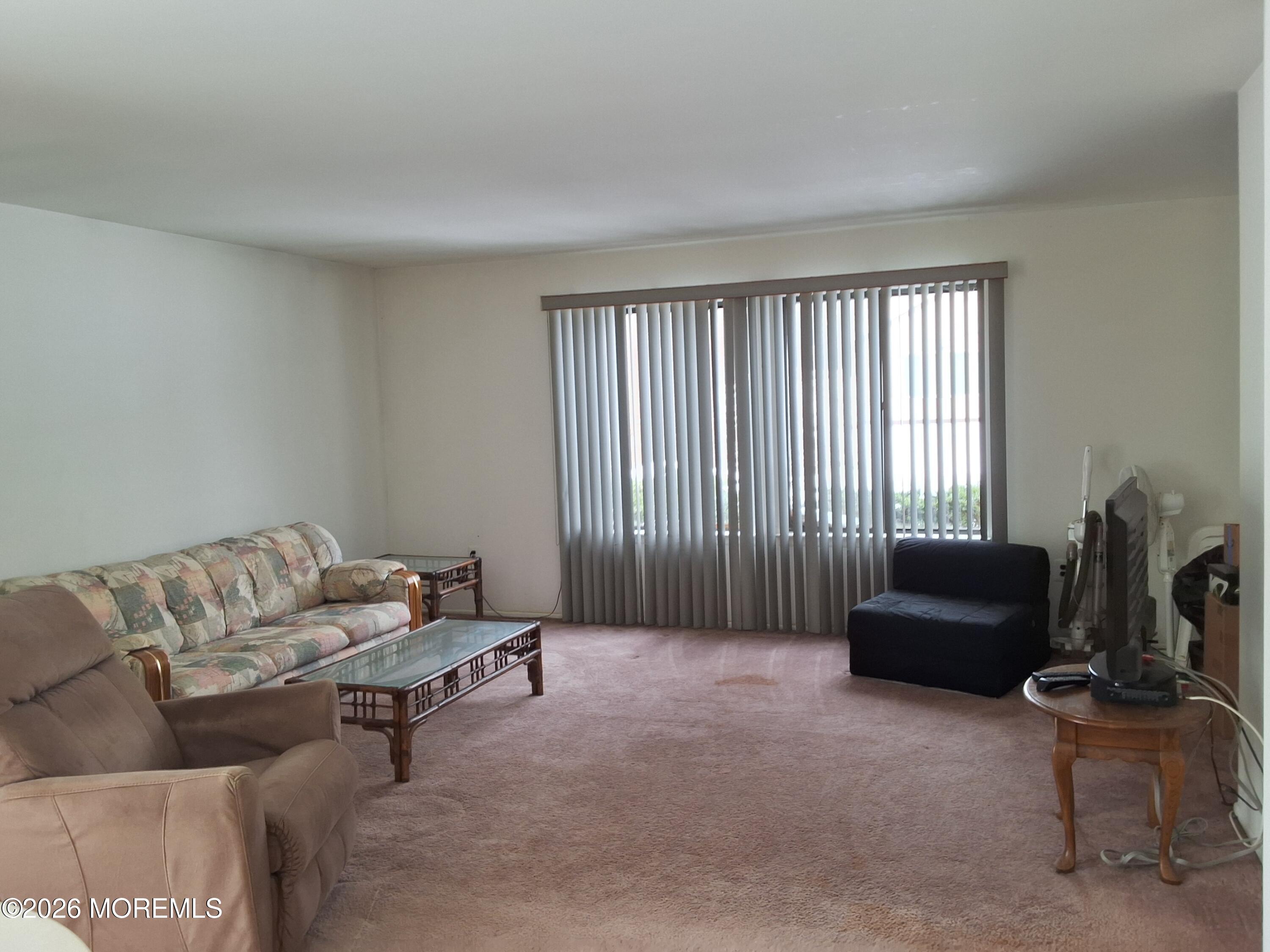 12 Coventry Court 12, Matawan, NJ, 07747 image 9