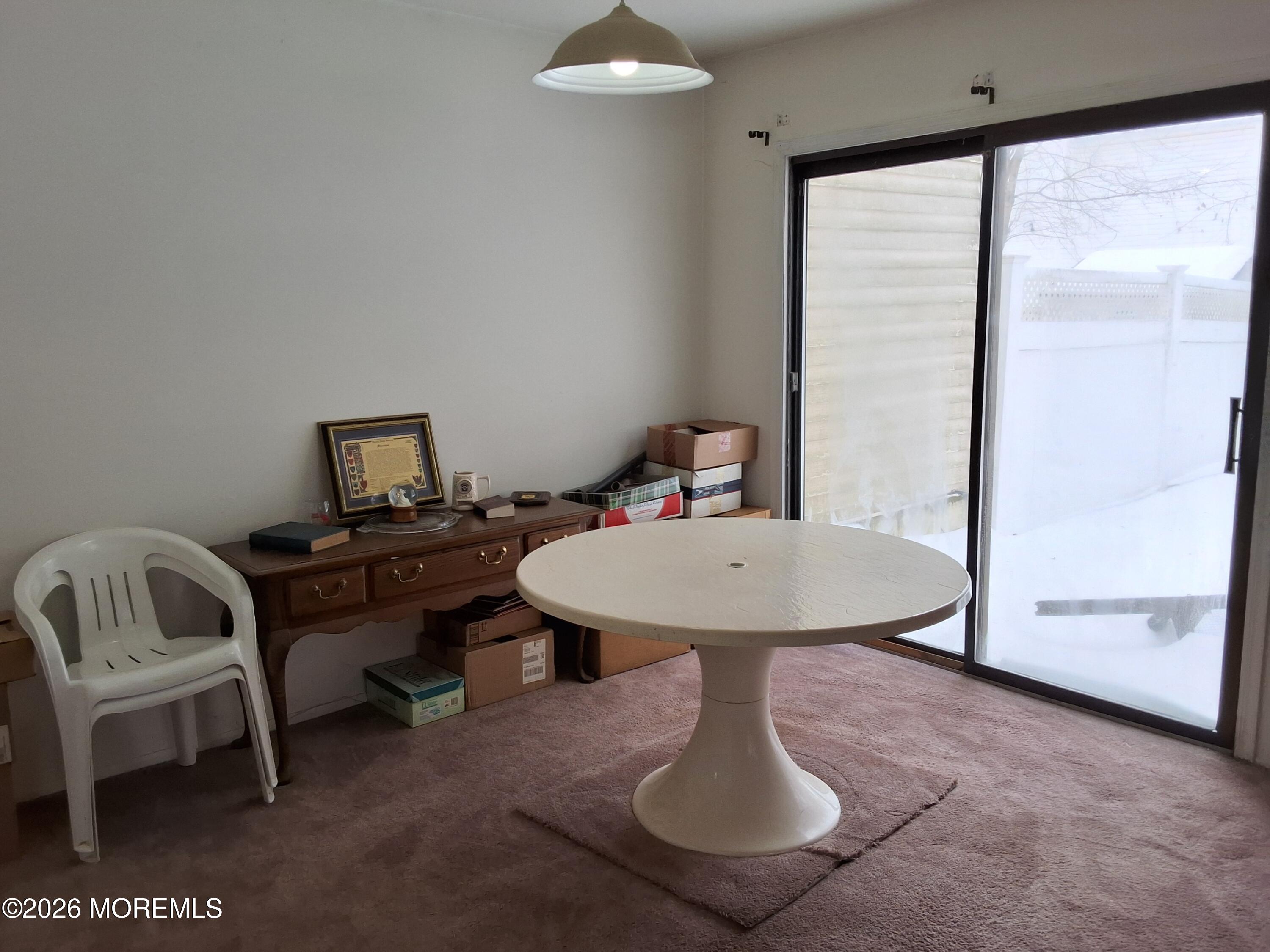 12 Coventry Court 12, Matawan, NJ, 07747 image 13