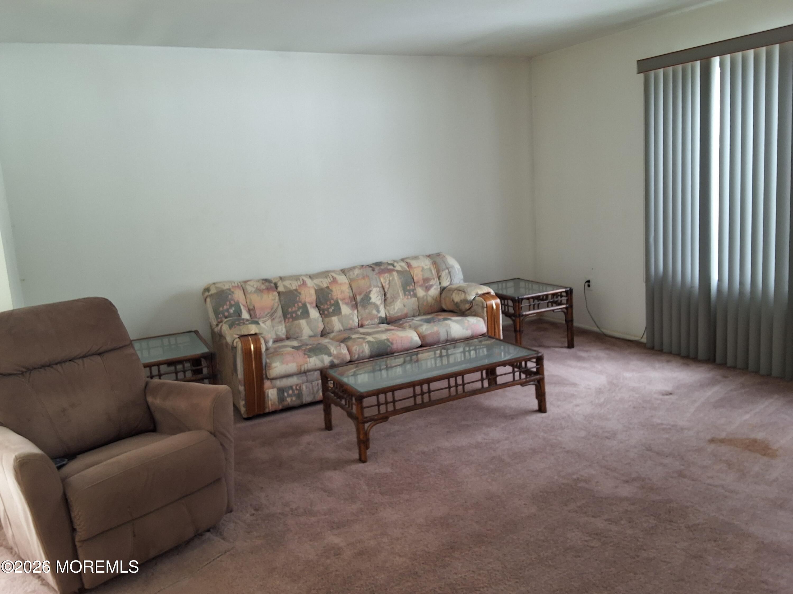 12 Coventry Court 12, Matawan, NJ, 07747 image 10