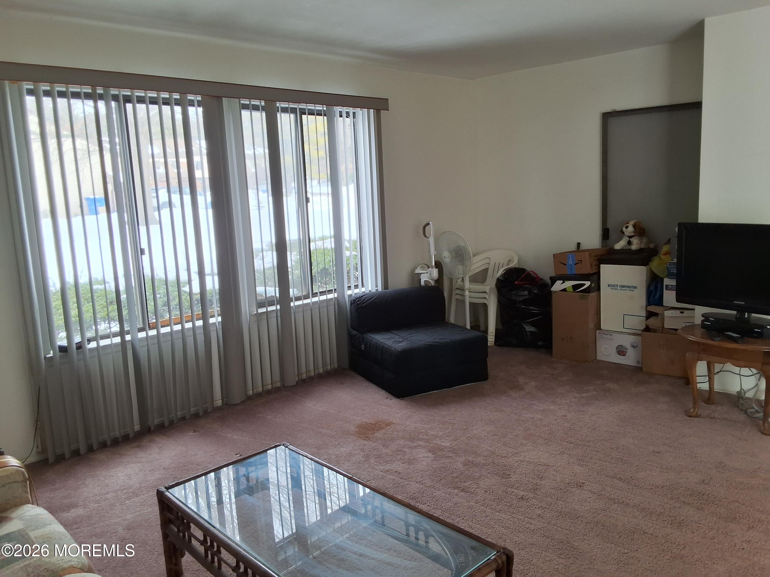 12 Coventry Court 12, Matawan, NJ, 07747 image 11