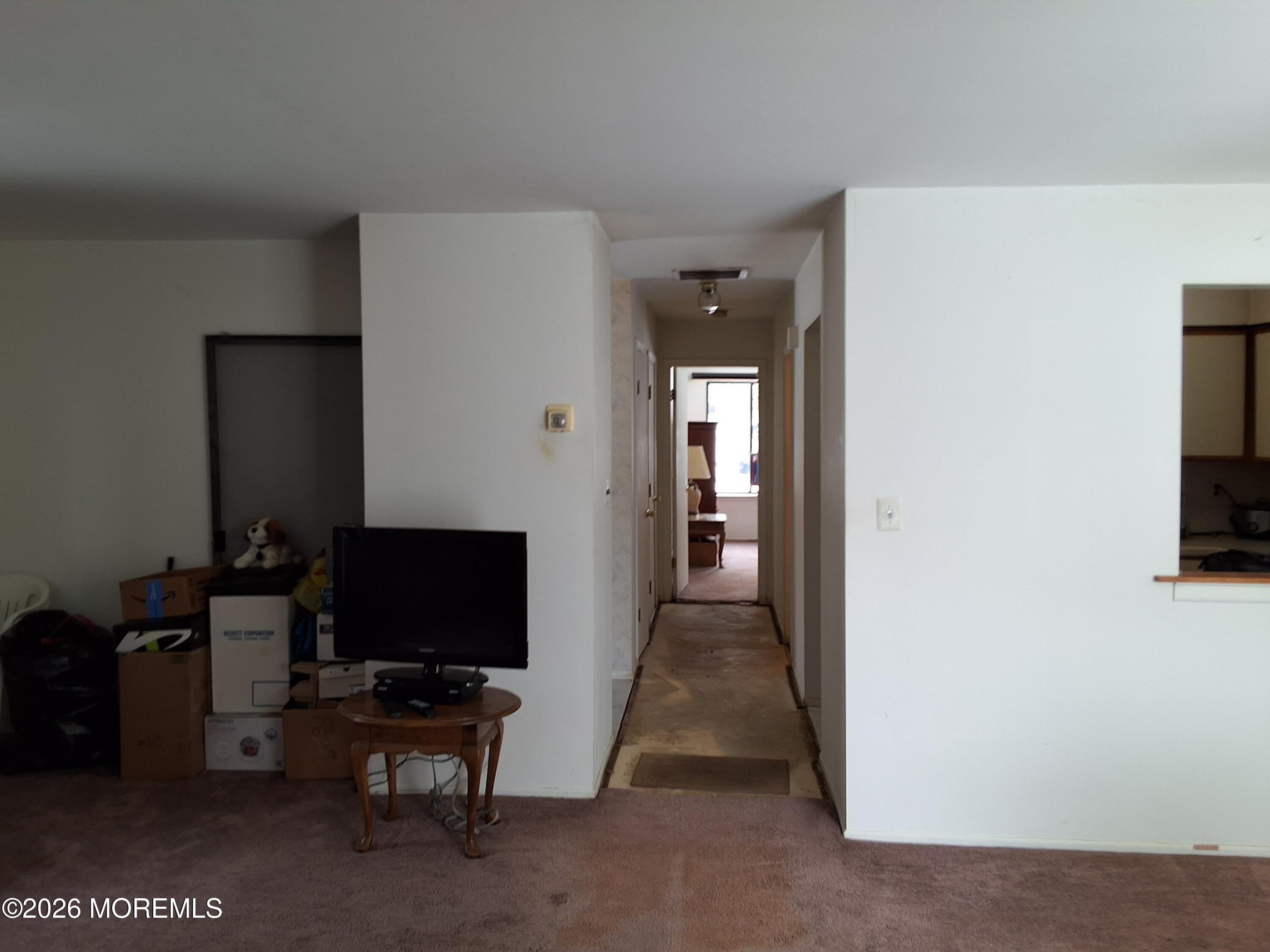 12 Coventry Court 12, Matawan, NJ, 07747 image 14