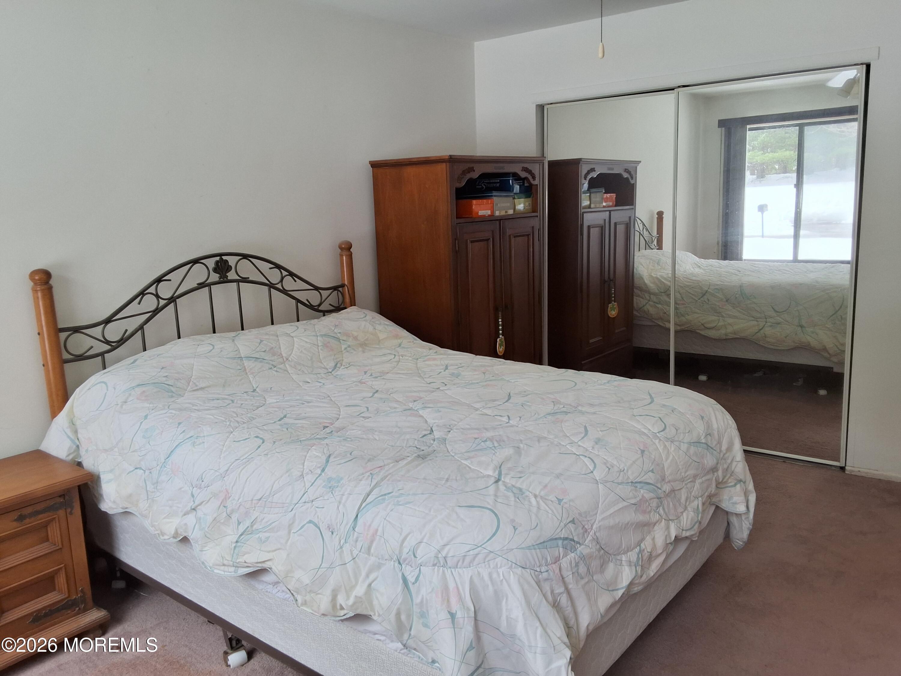 12 Coventry Court 12, Matawan, NJ, 07747 image 17