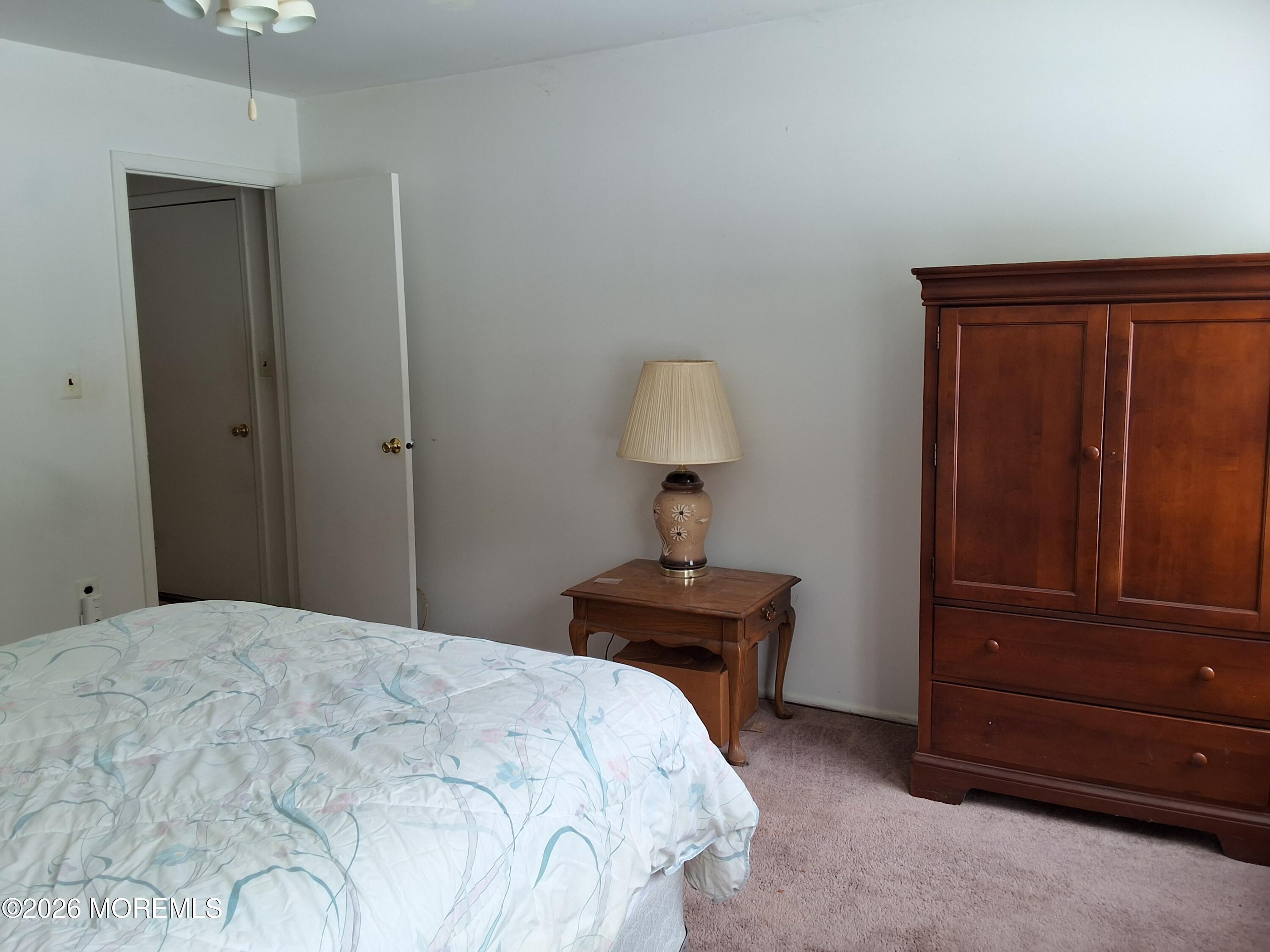 12 Coventry Court 12, Matawan, NJ, 07747 image 18