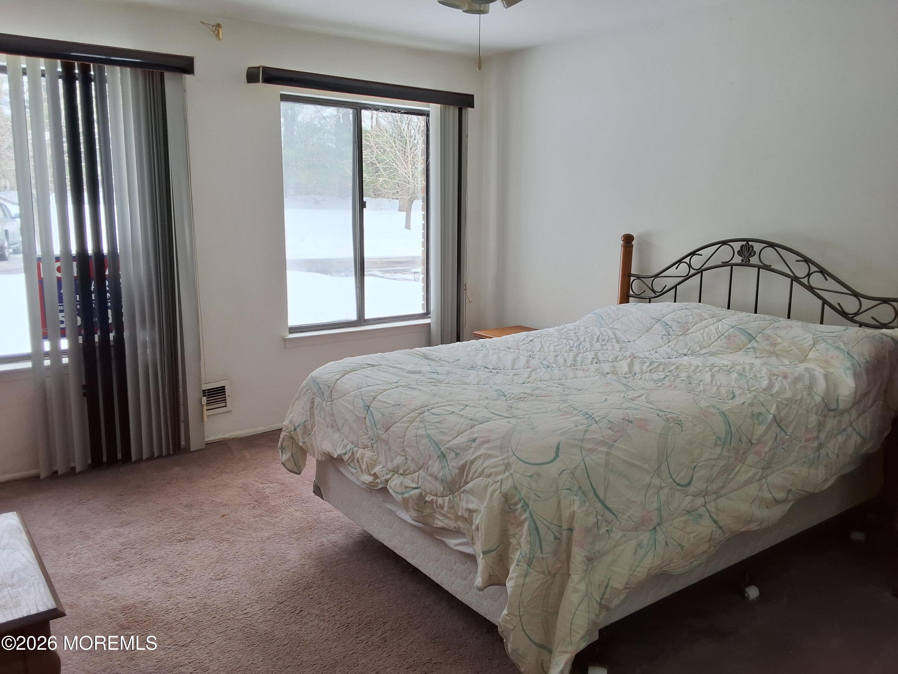 12 Coventry Court 12, Matawan, NJ, 07747 image 20