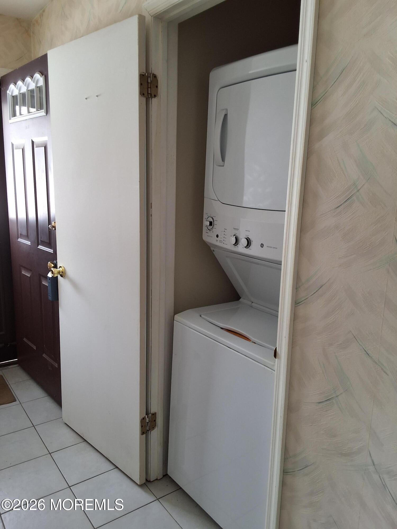 12 Coventry Court 12 Image 5