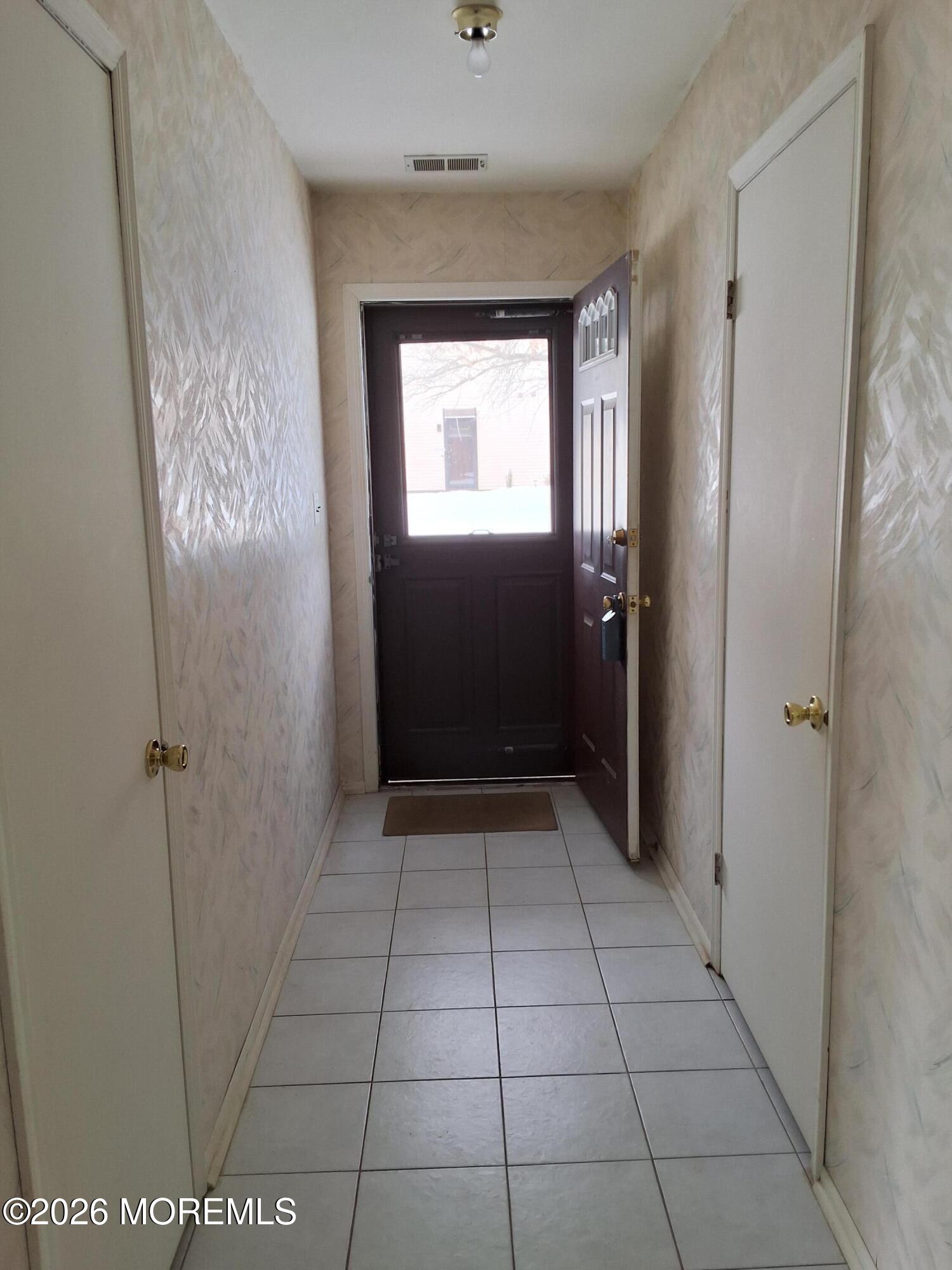 12 Coventry Court 12 Image 4