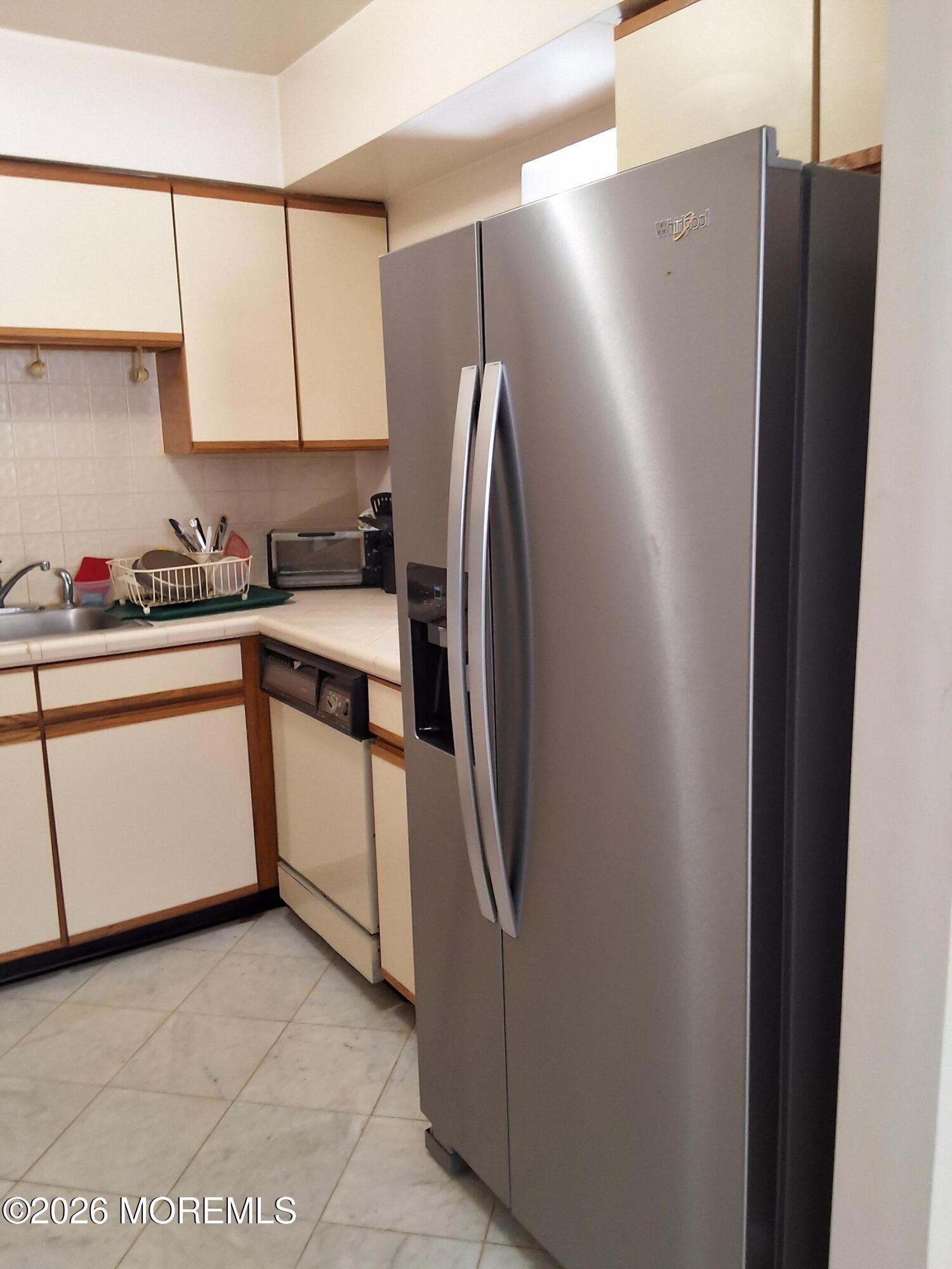 12 Coventry Court 12, Matawan, NJ, 07747 image 7