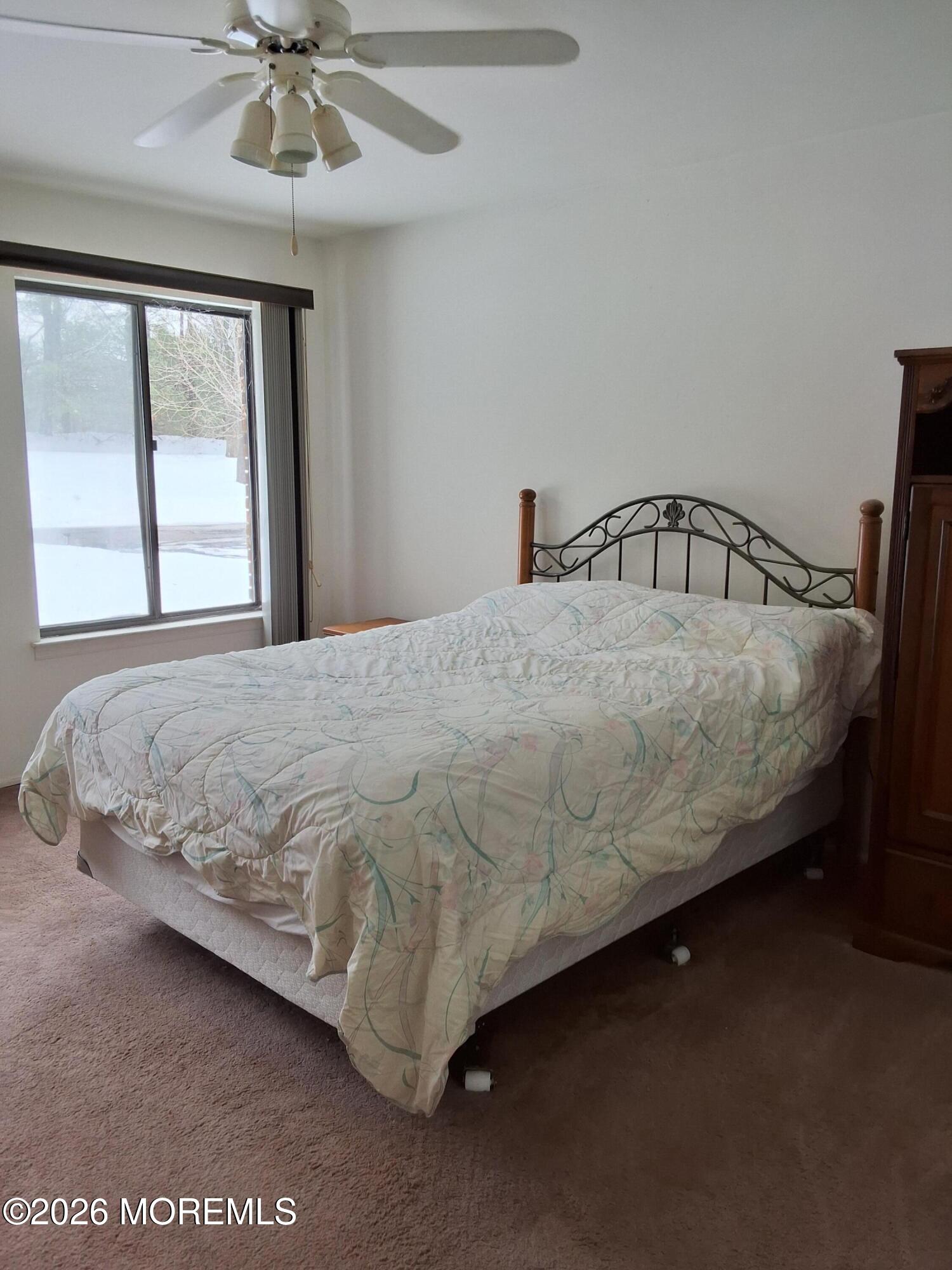 12 Coventry Court 12, Matawan, NJ, 07747 image 16