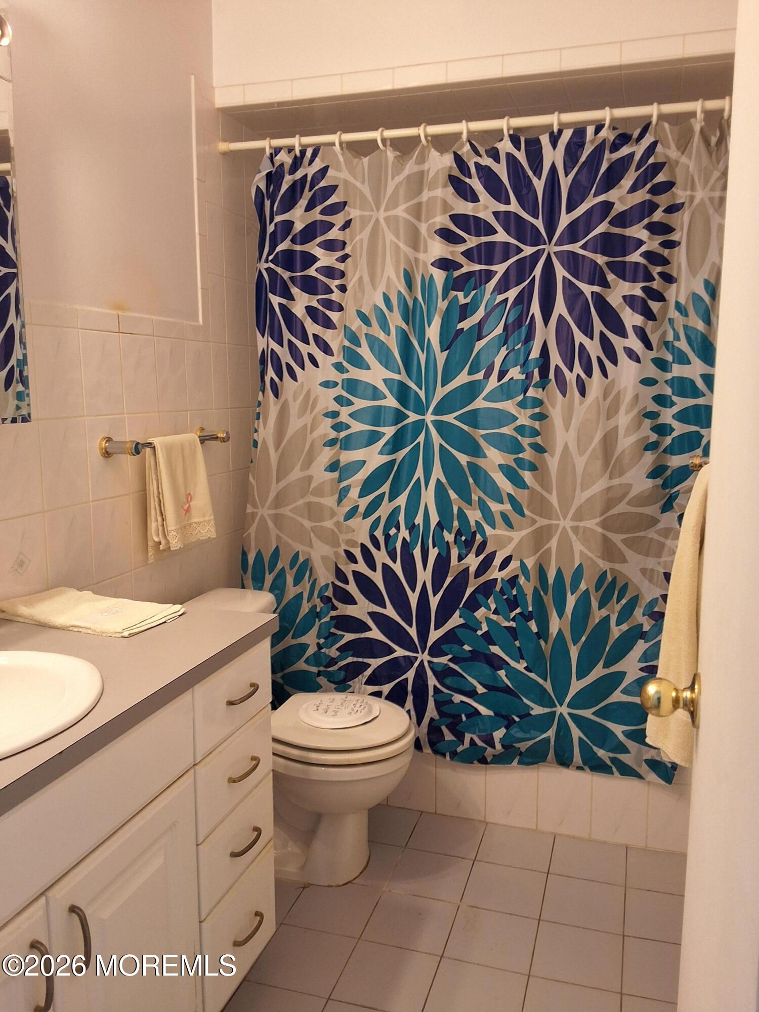 12 Coventry Court 12, Matawan, NJ, 07747 image 15