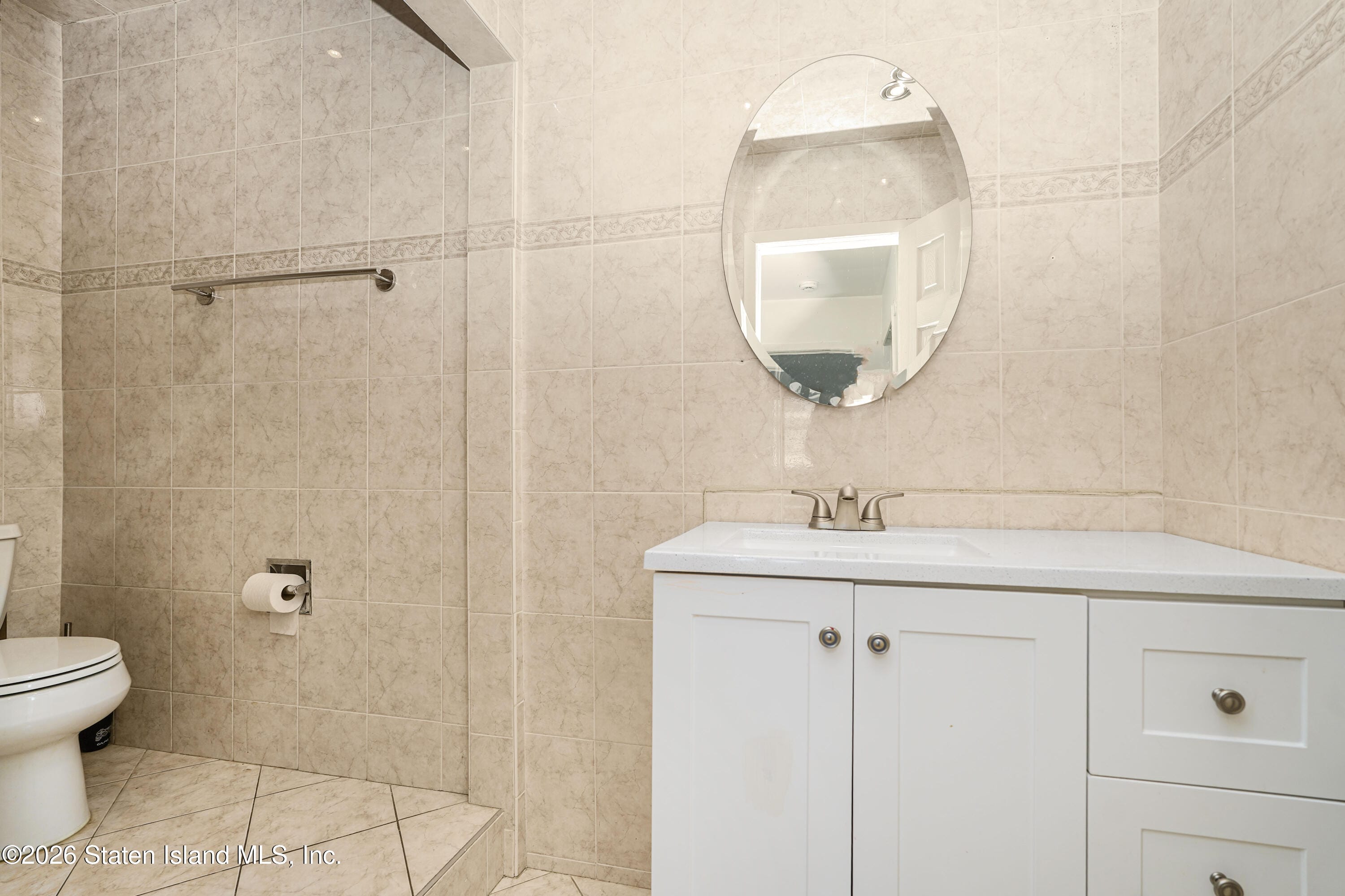 17 Leo Street #A, Staten Island, NY, 10314 image 20