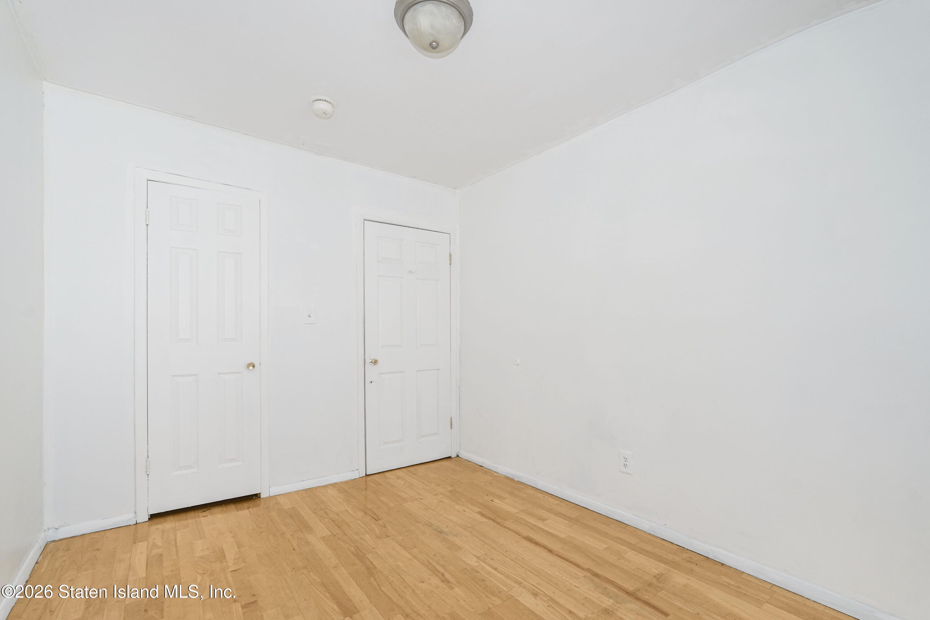 17 Leo Street #A, Staten Island, NY, 10314 image 14