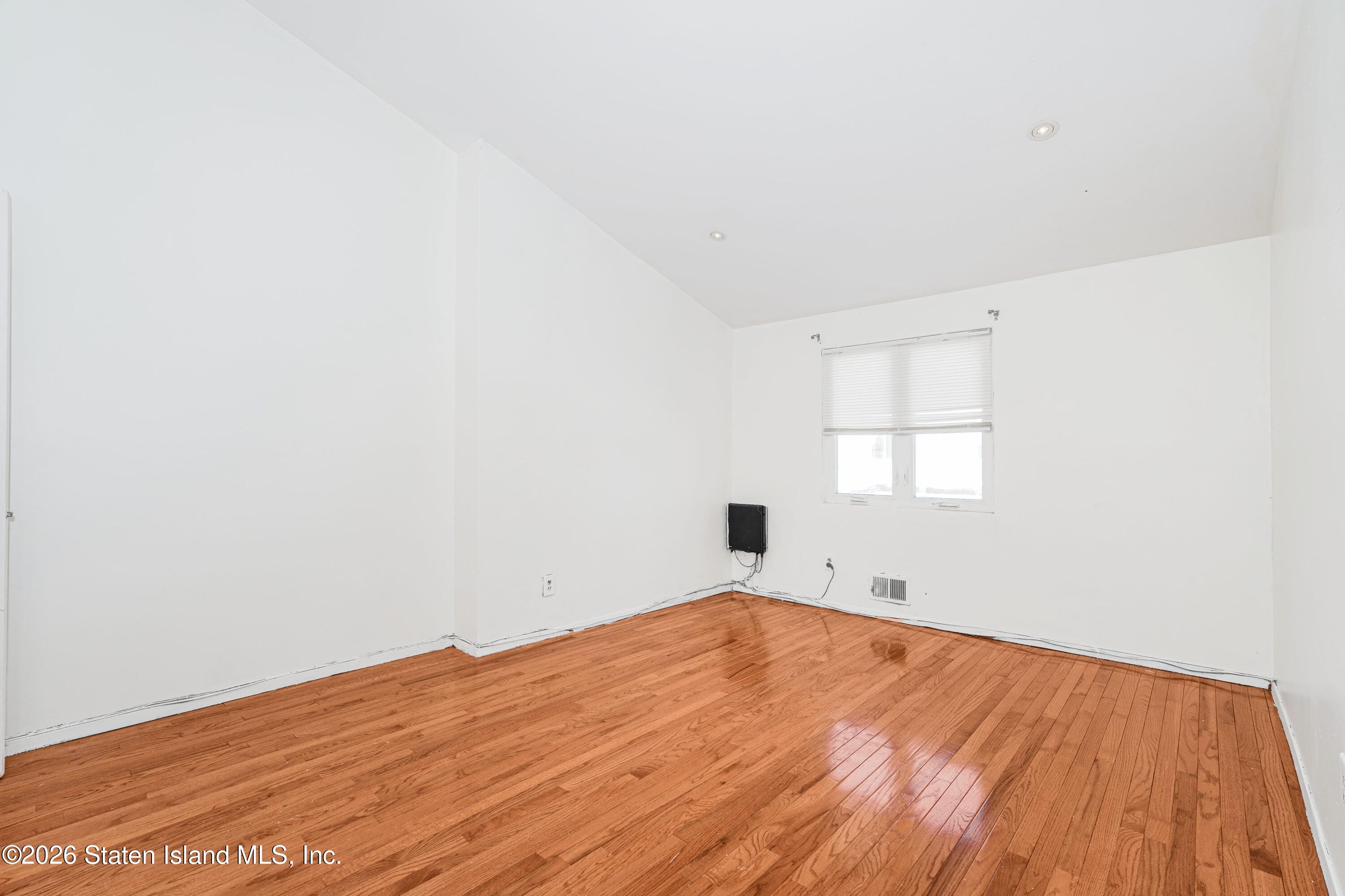 17 Leo Street #A, Staten Island, NY, 10314 image 15