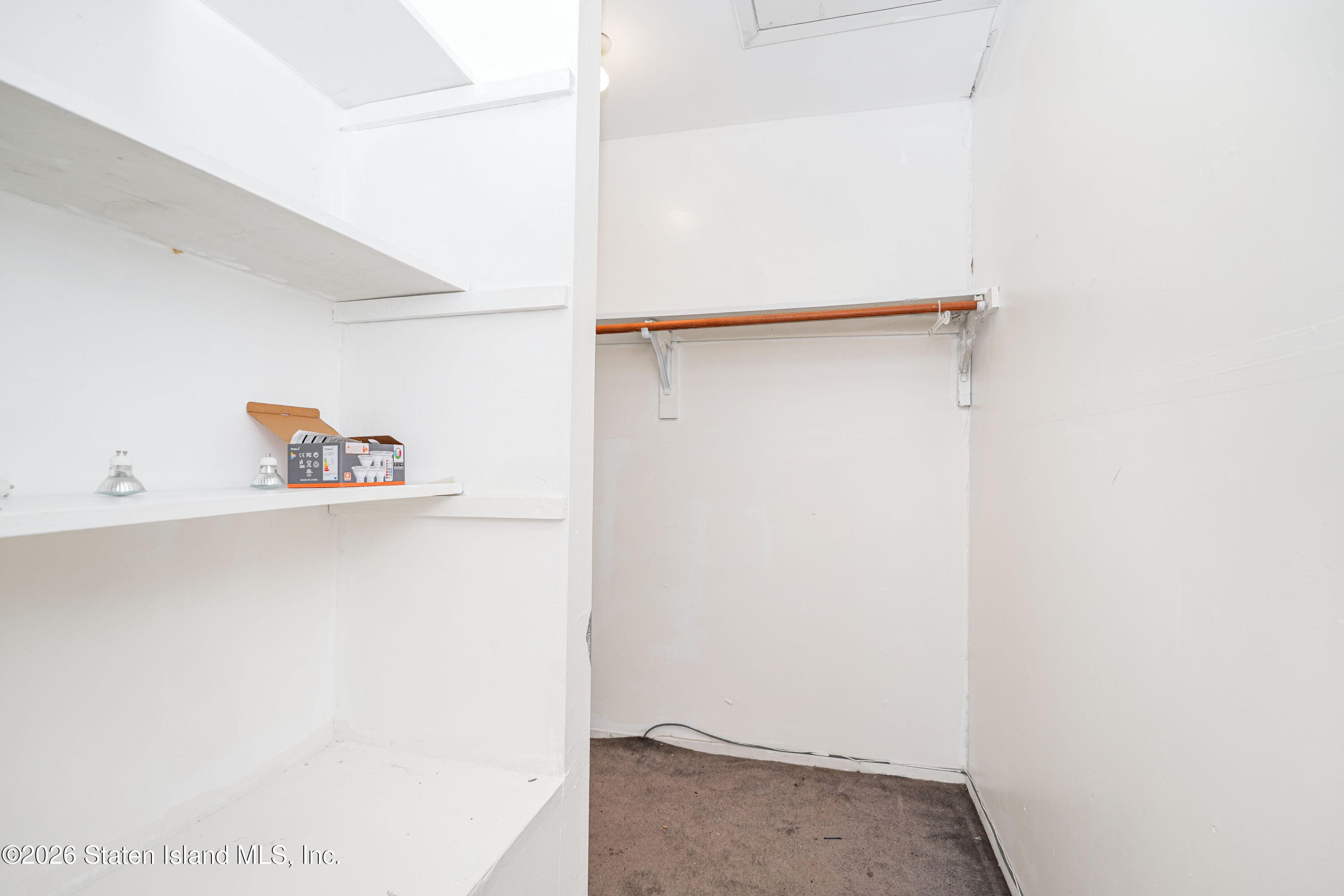 17 Leo Street #A, Staten Island, NY, 10314 image 17