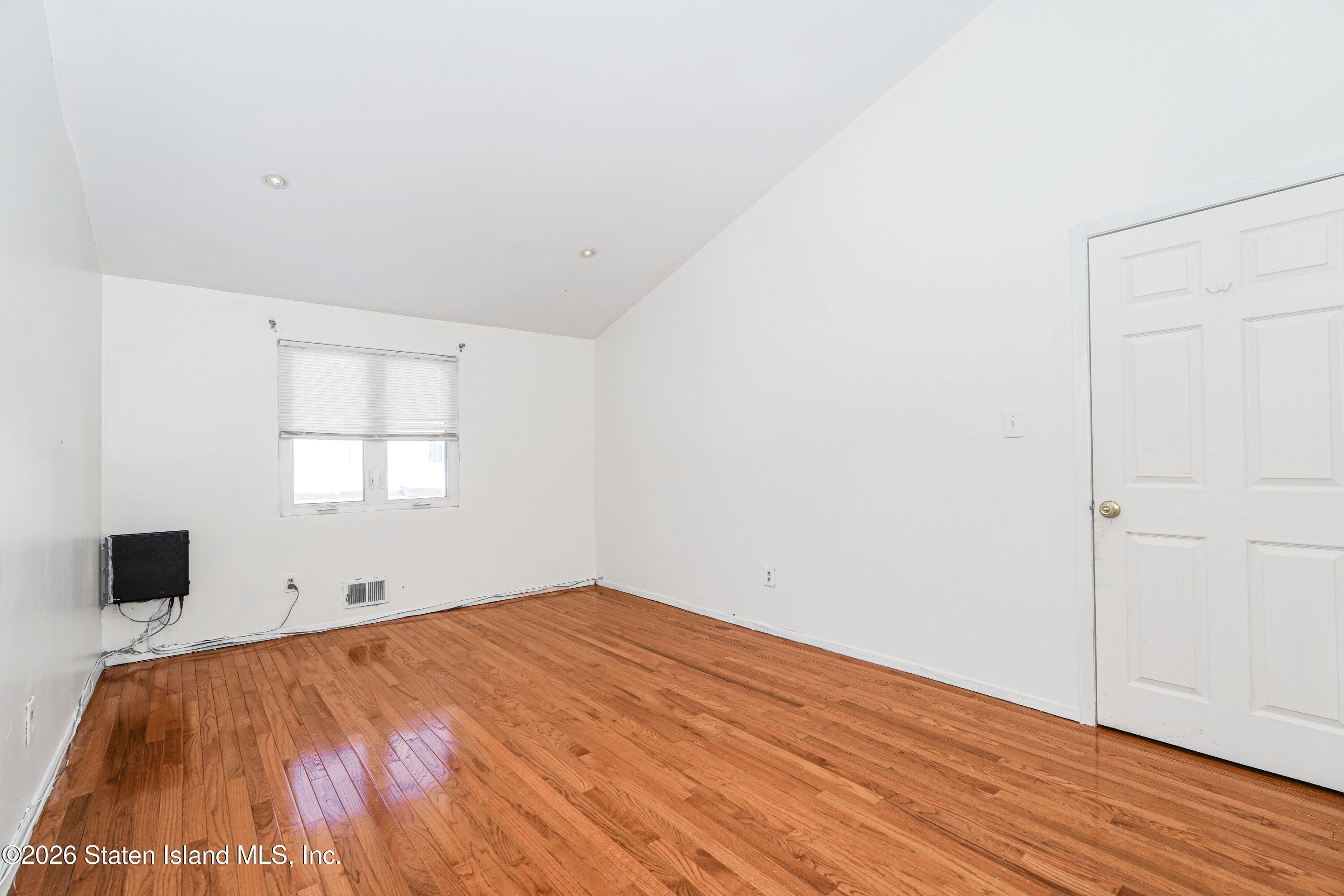 17 Leo Street #A, Staten Island, NY, 10314 image 16