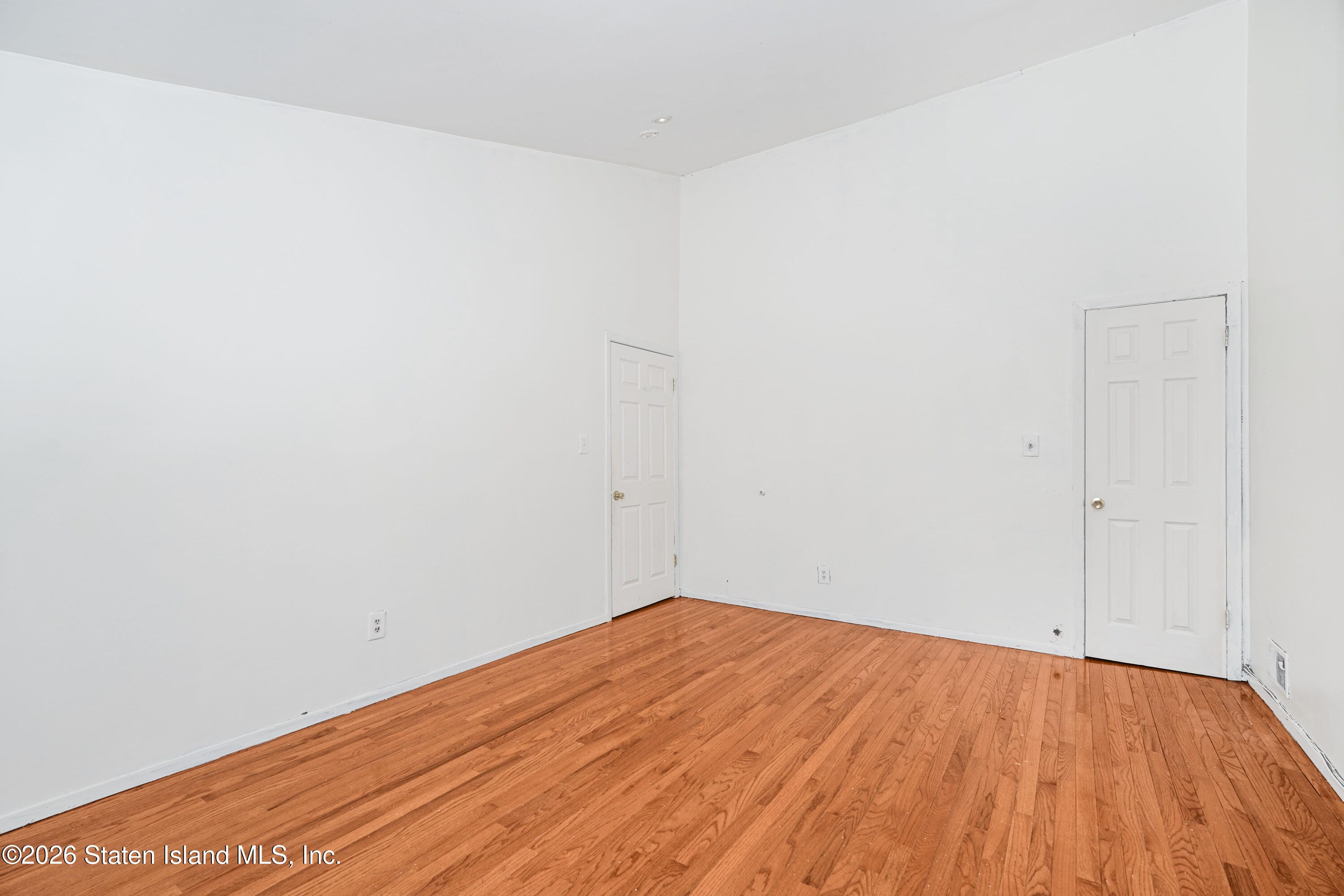 17 Leo Street #A, Staten Island, NY, 10314 image 18