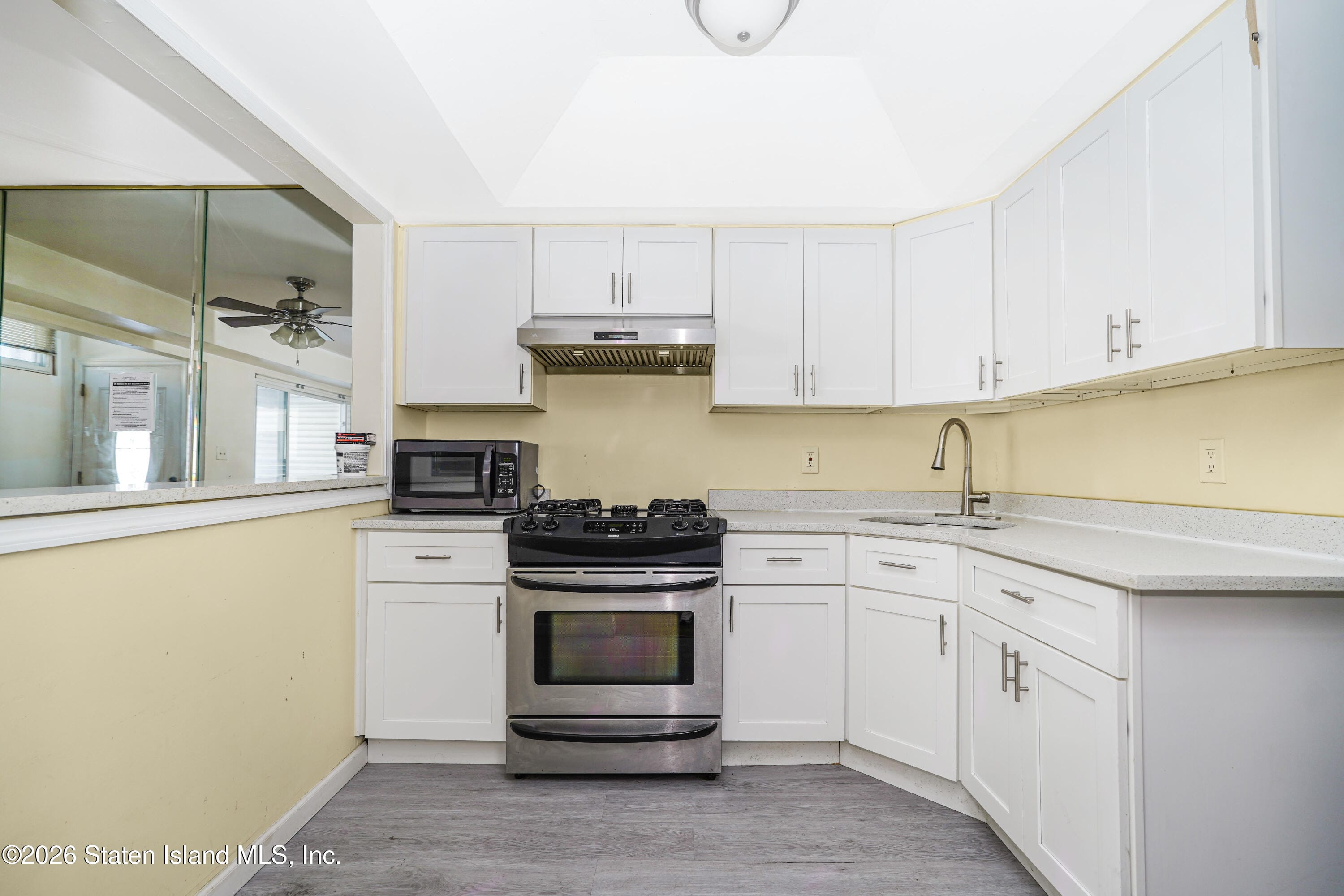 17 Leo Street #A, Staten Island, NY, 10314 image 11