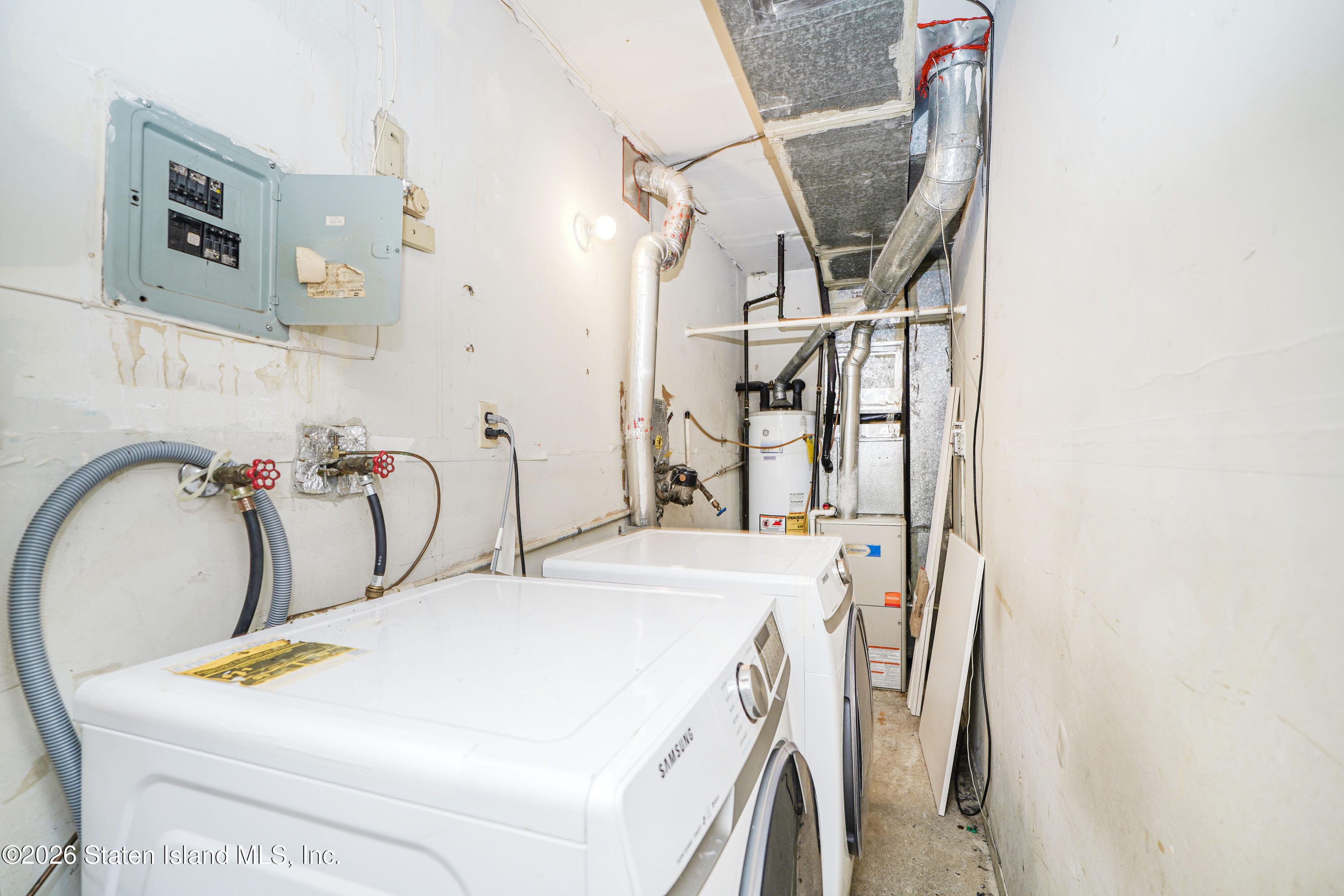 17 Leo Street #A, Staten Island, NY, 10314 image 21