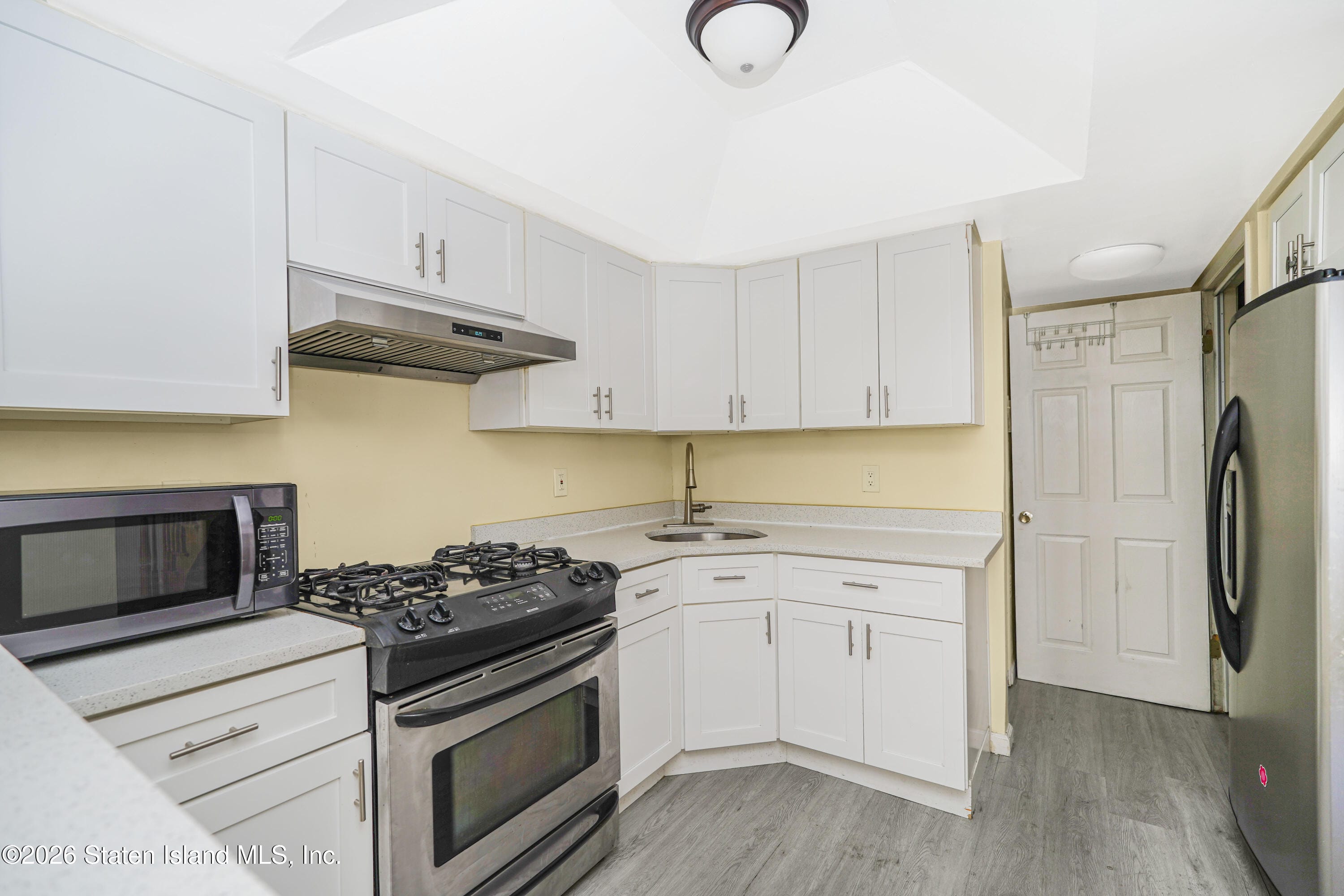 17 Leo Street #A, Staten Island, NY, 10314 image 10