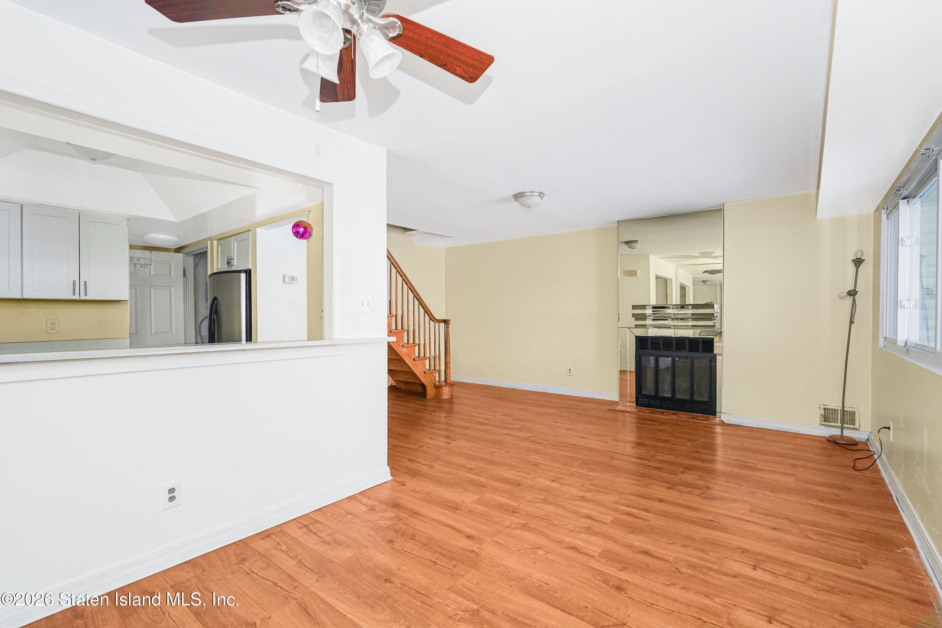17 Leo Street #A, Staten Island, NY, 10314 image 6
