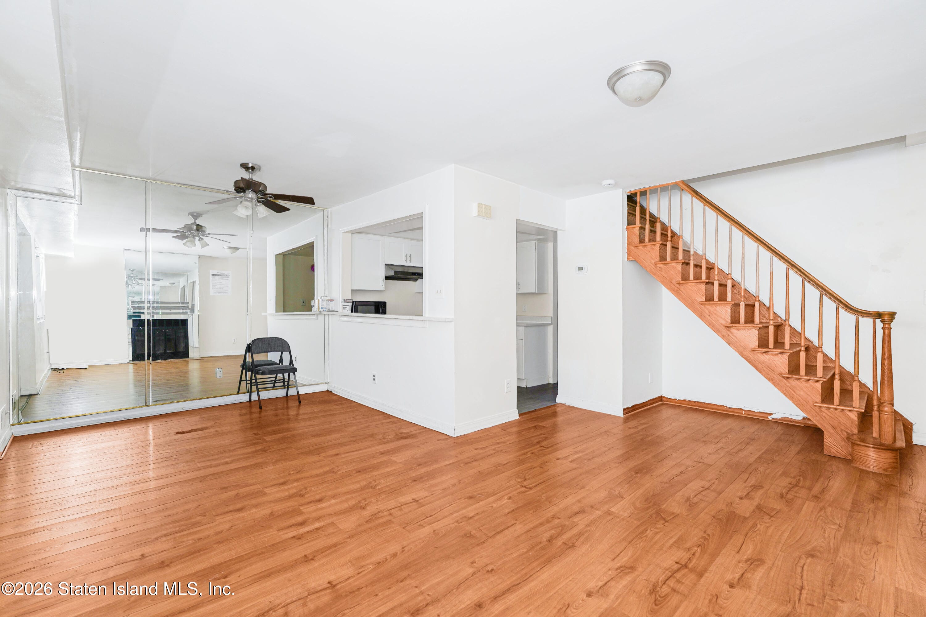 17 Leo Street #A, Staten Island, NY, 10314 image 7
