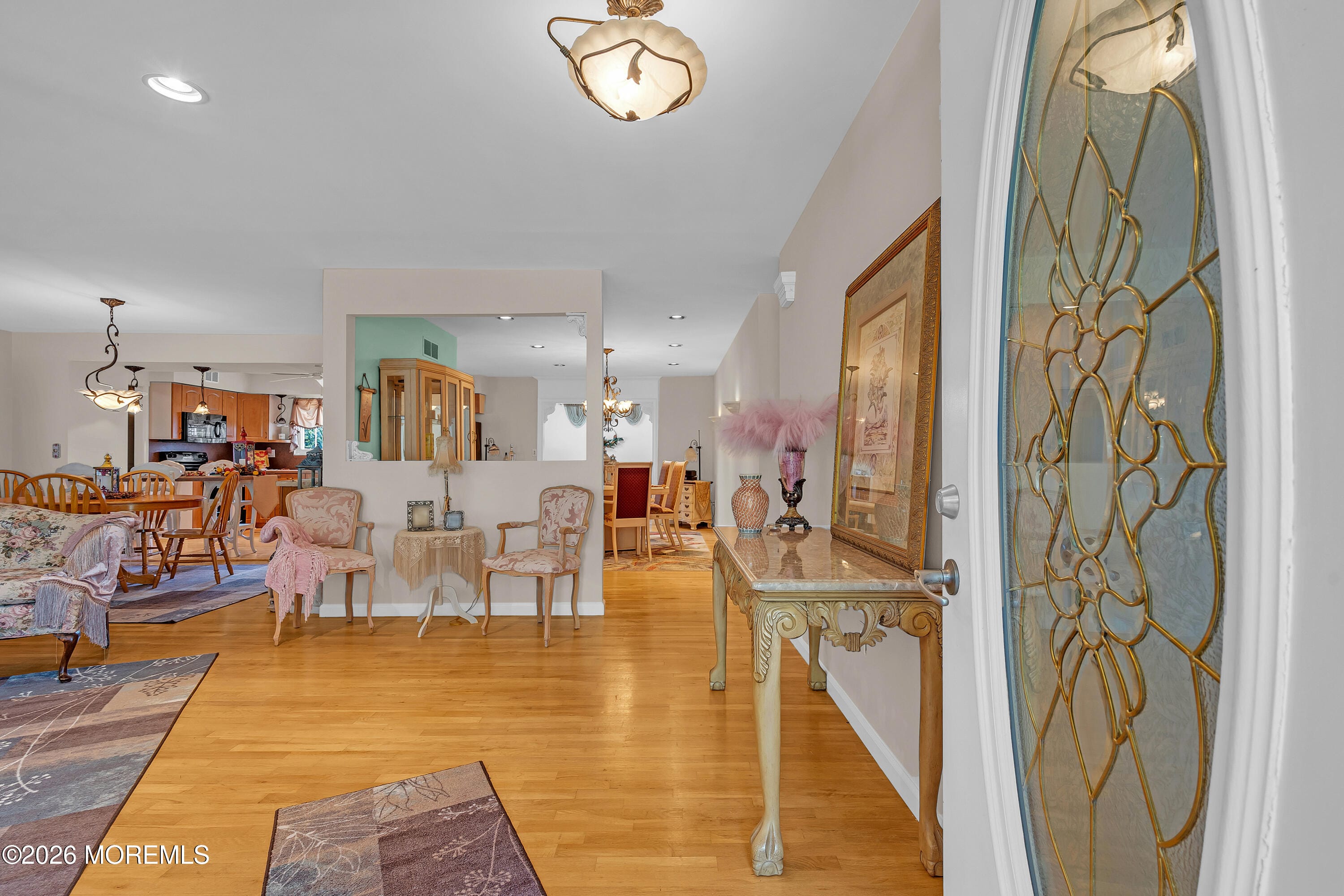 2 Apache Drive, Toms River, NJ, 08753 image 15