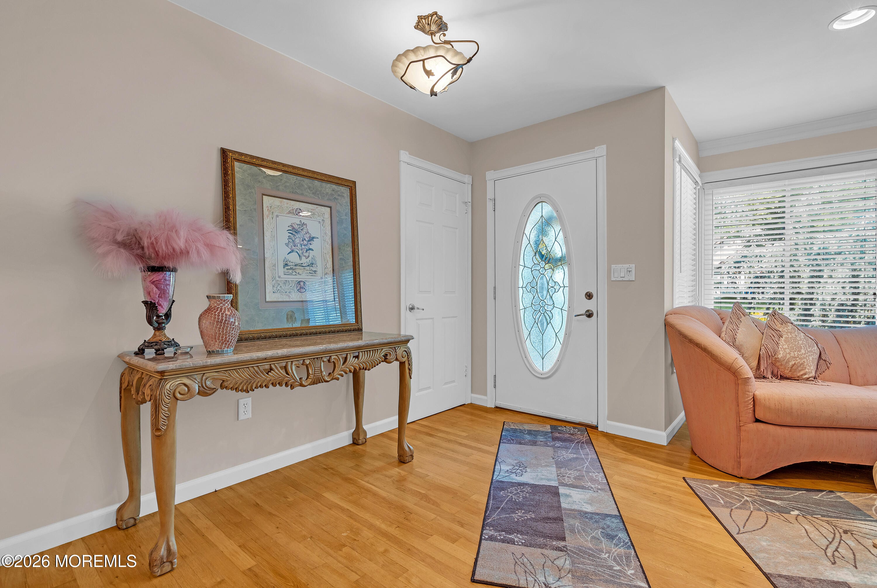 2 Apache Drive, Toms River, NJ, 08753 image 16