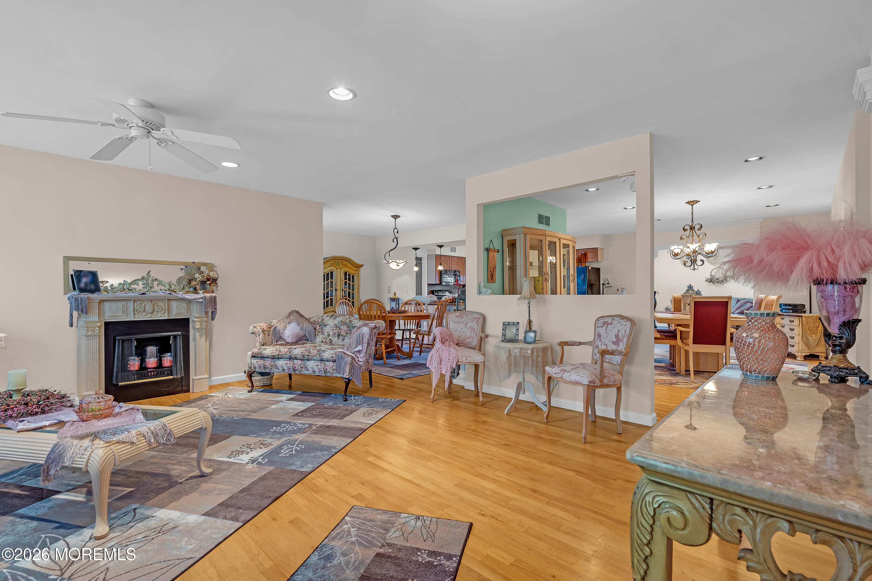 2 Apache Drive, Toms River, NJ, 08753 image 17