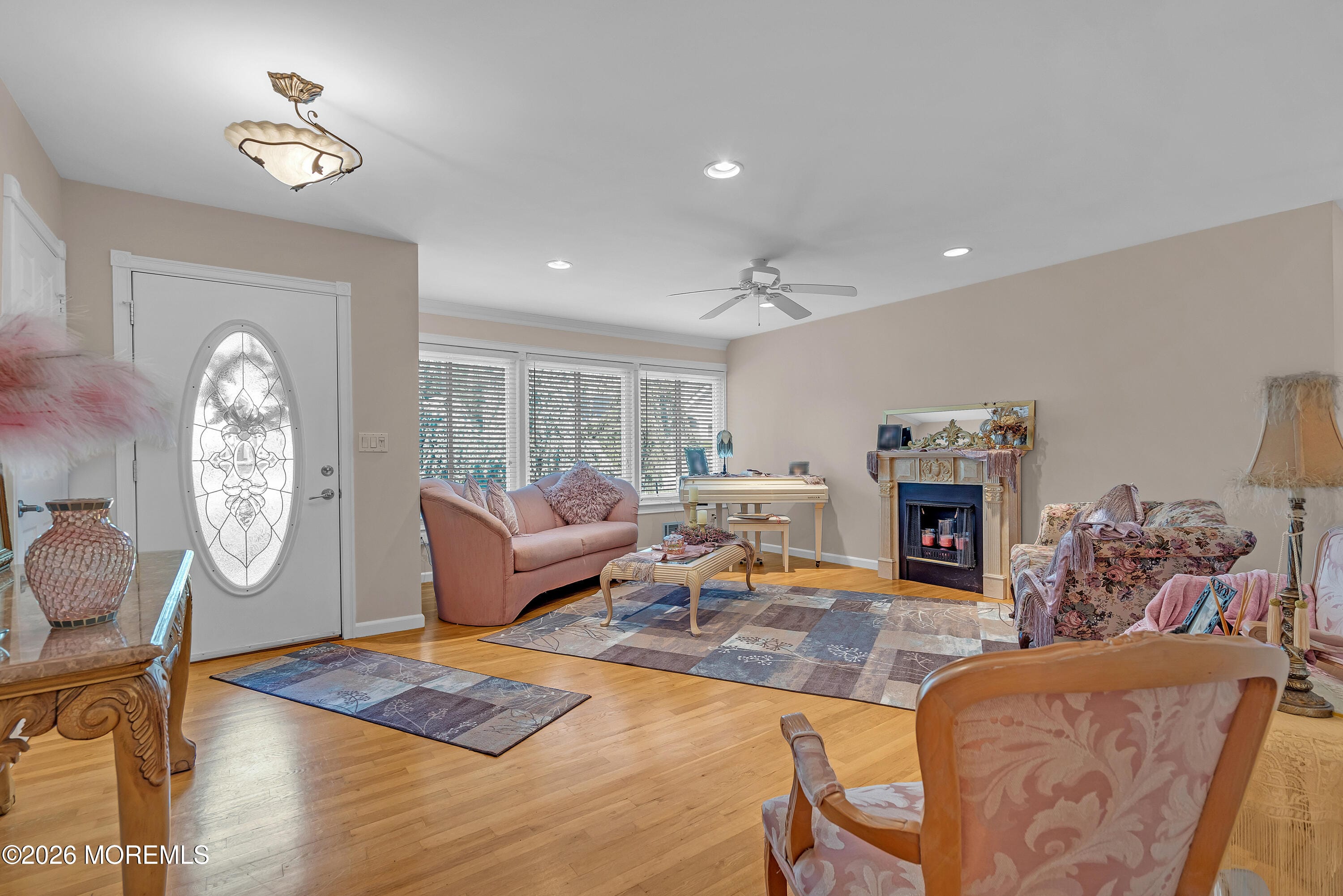 2 Apache Drive, Toms River, NJ, 08753 image 18