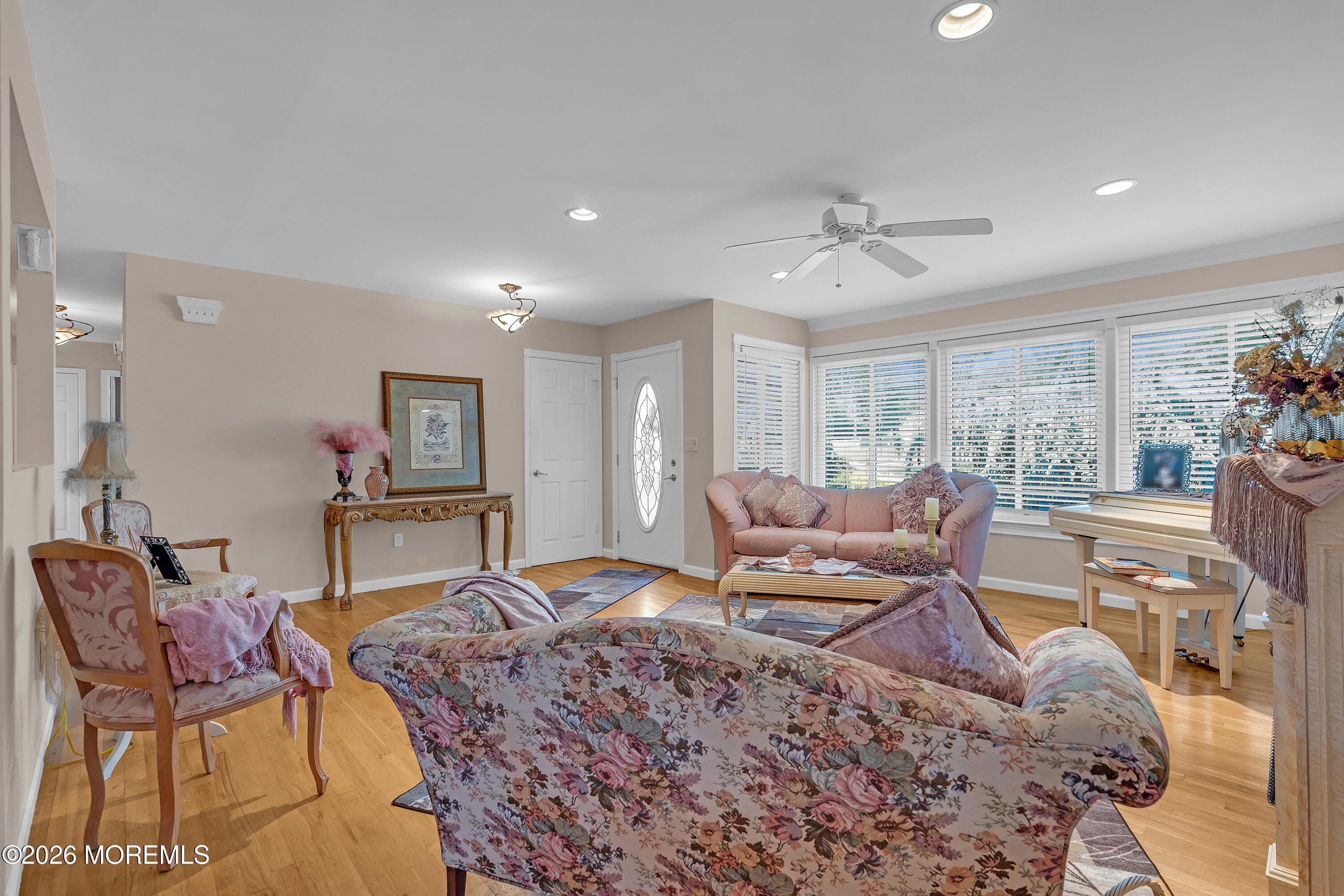 2 Apache Drive, Toms River, NJ, 08753 image 19