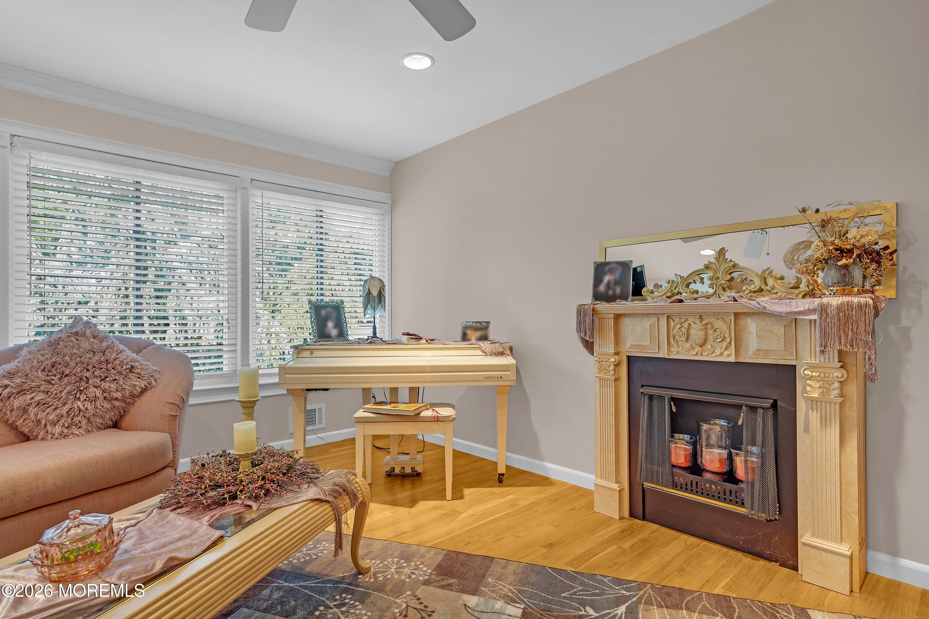 2 Apache Drive, Toms River, NJ, 08753 image 20