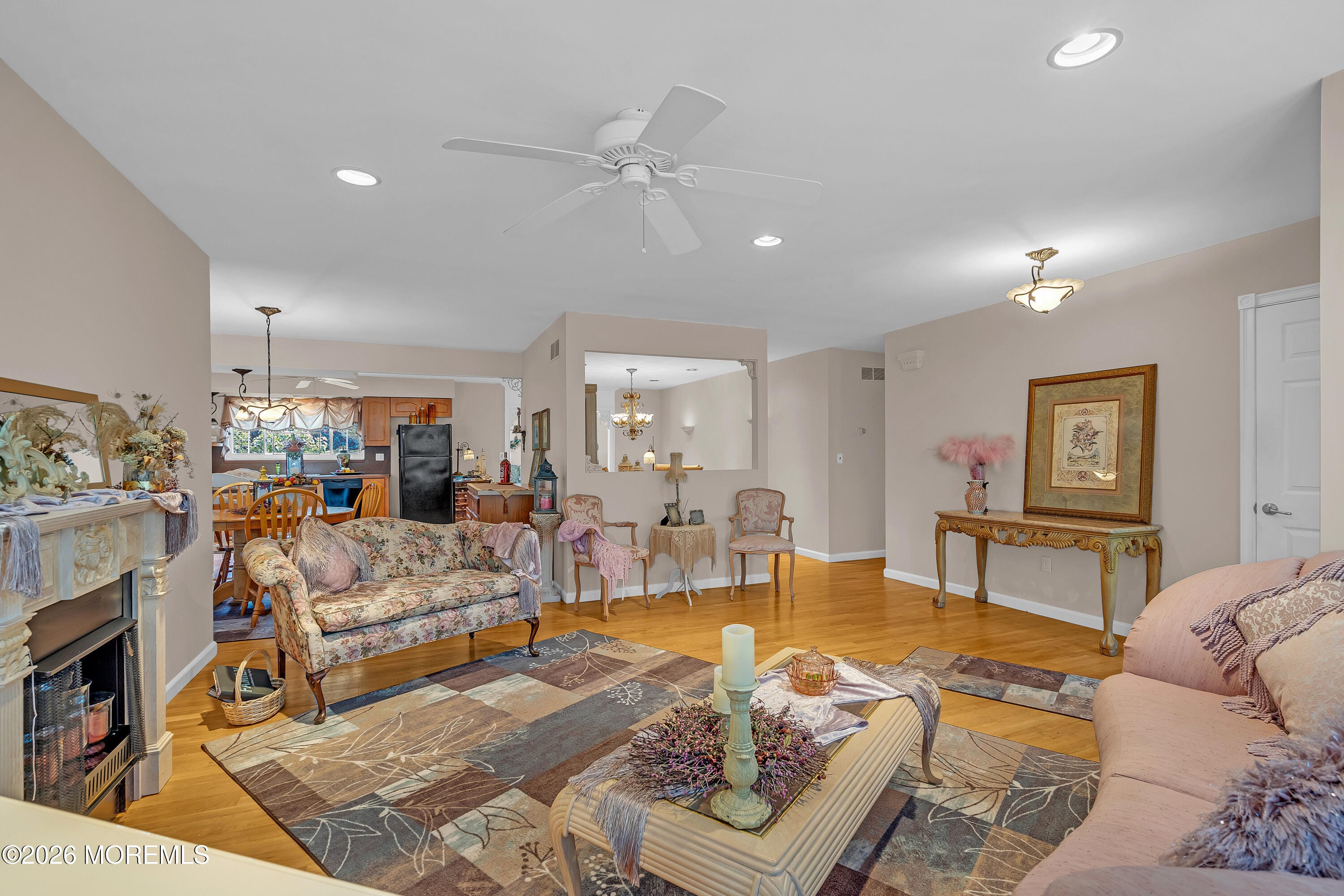 2 Apache Drive, Toms River, NJ, 08753 image 21