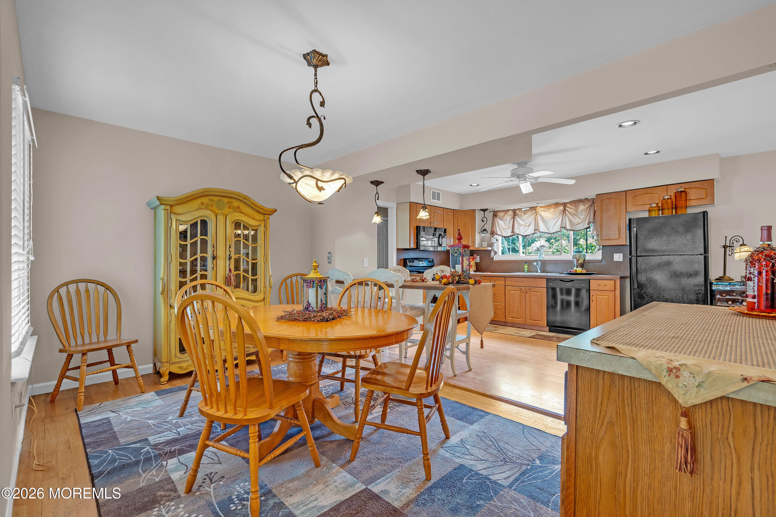 2 Apache Drive, Toms River, NJ, 08753 image 22