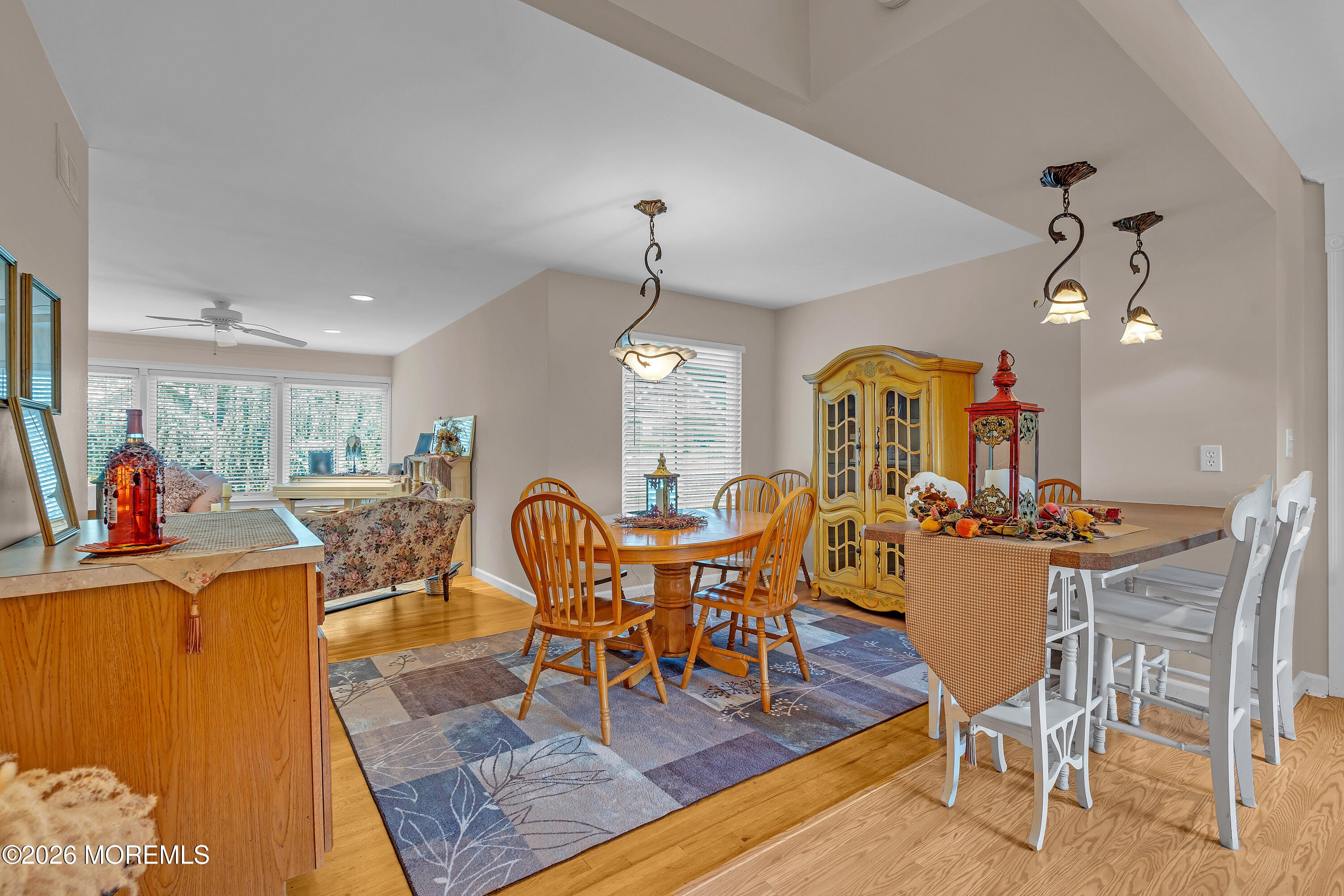 2 Apache Drive, Toms River, NJ, 08753 image 23